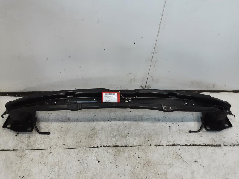 RENFORT DE PARE-CHOCS ARRIERE Land Rover DISCOVERY SPORT (1) 14 - 5/2019
