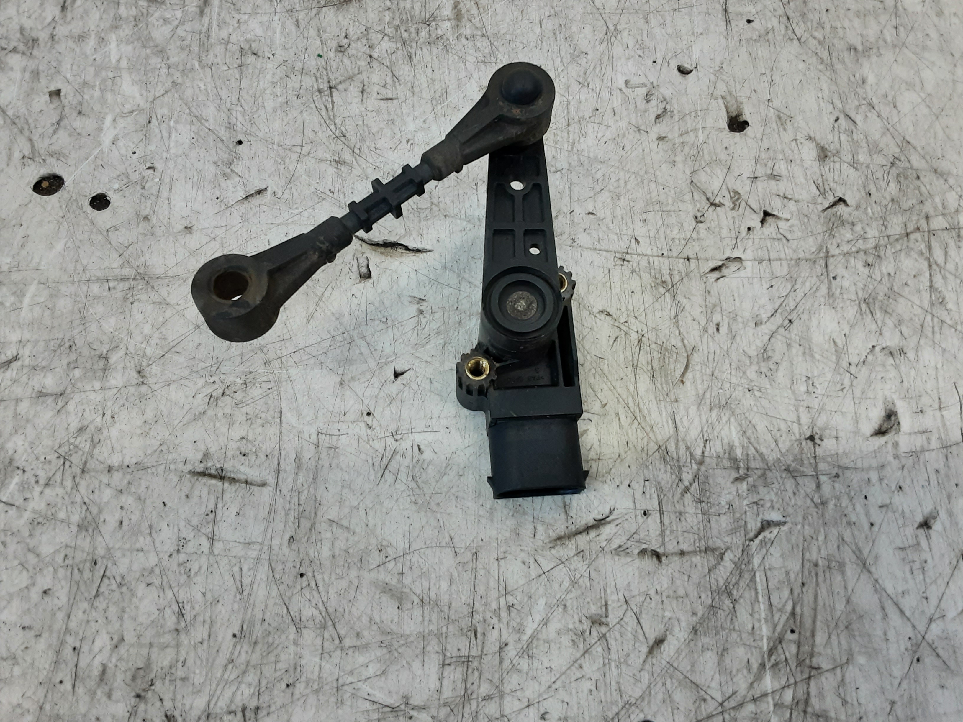 part