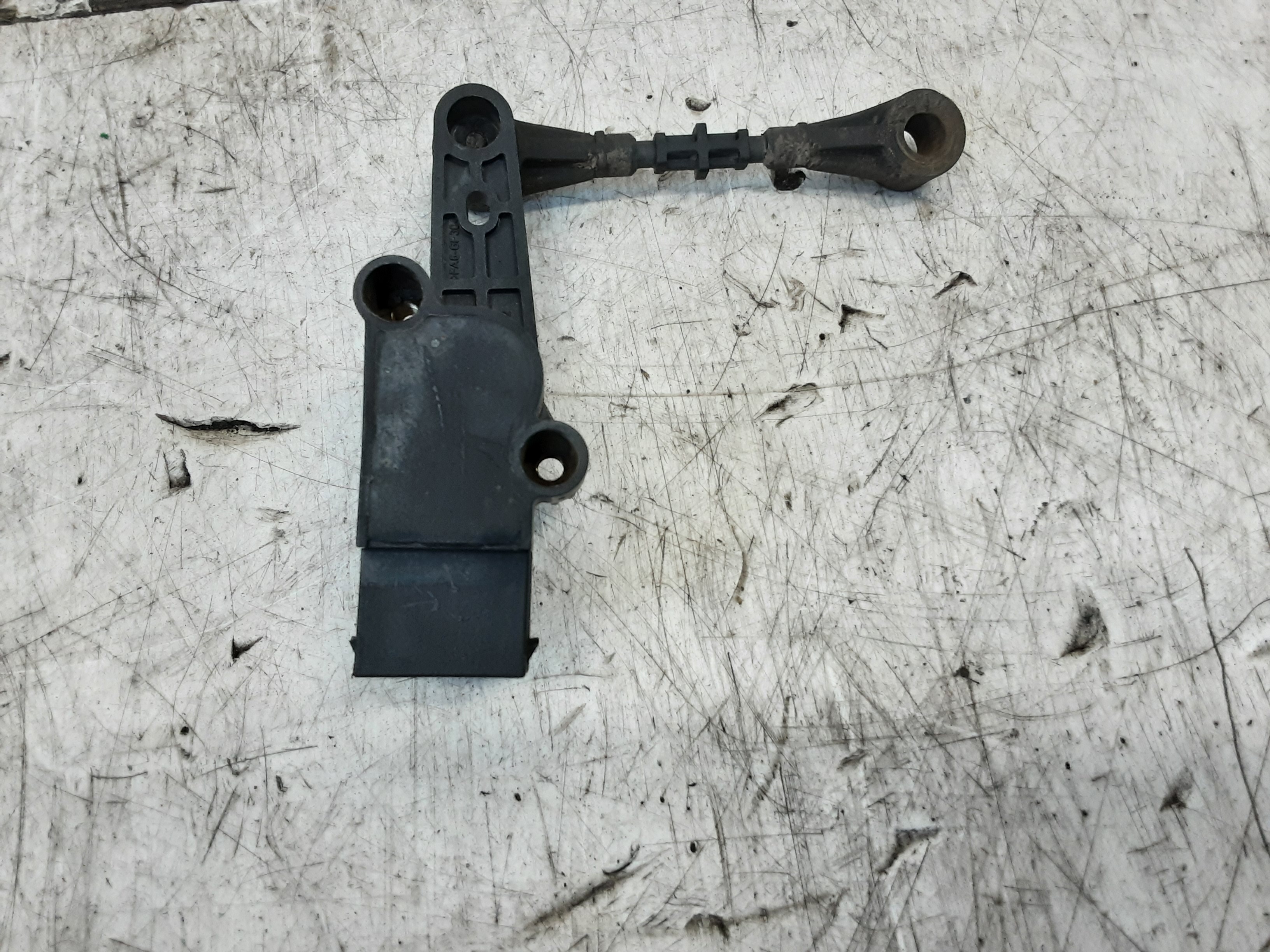 part