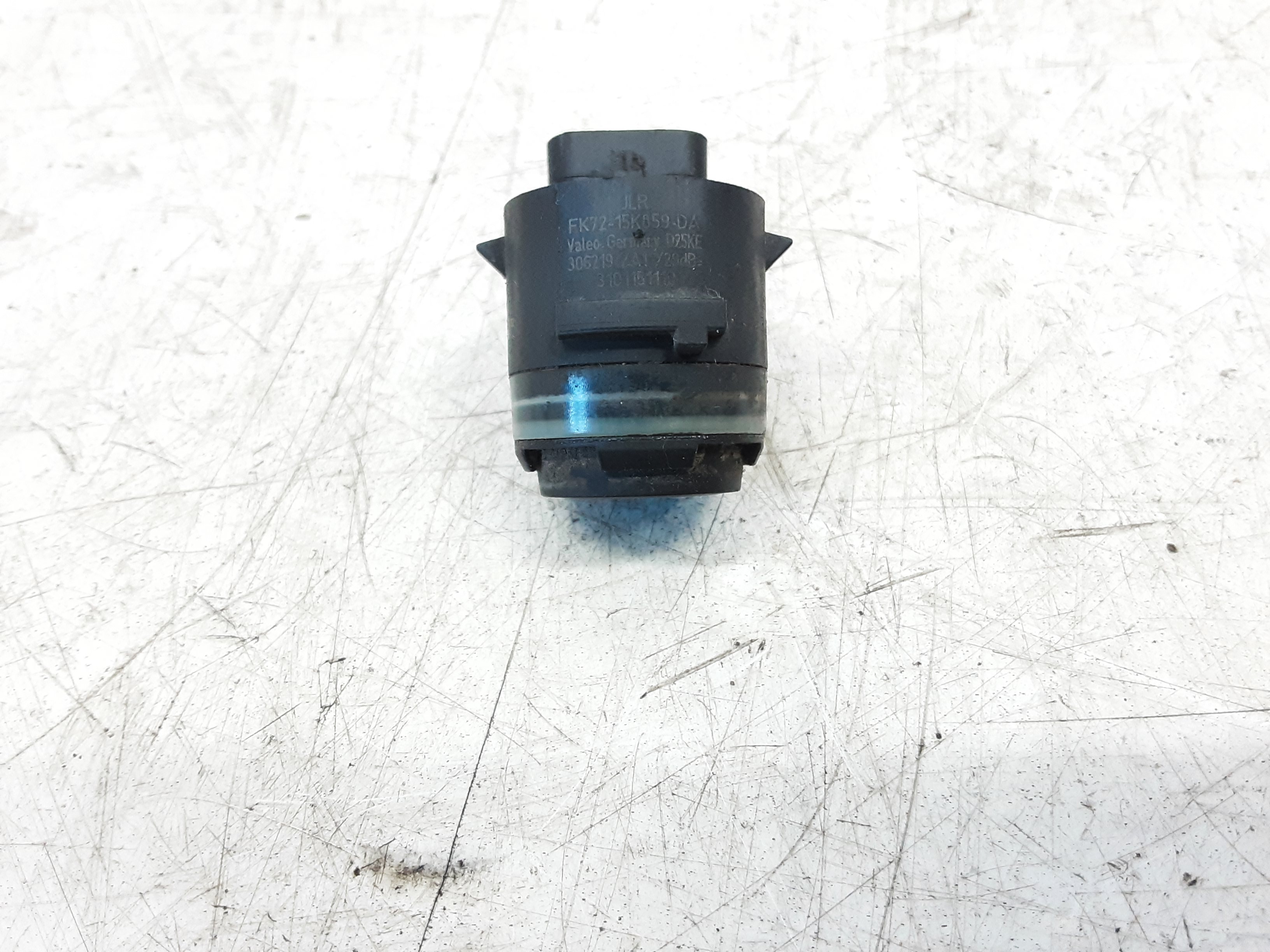 part