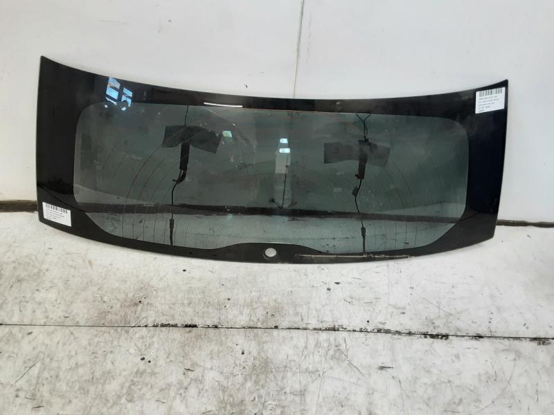 ACHTERKLEP Land Rover DISCOVERY SPORT (1) 14 - 5/2019