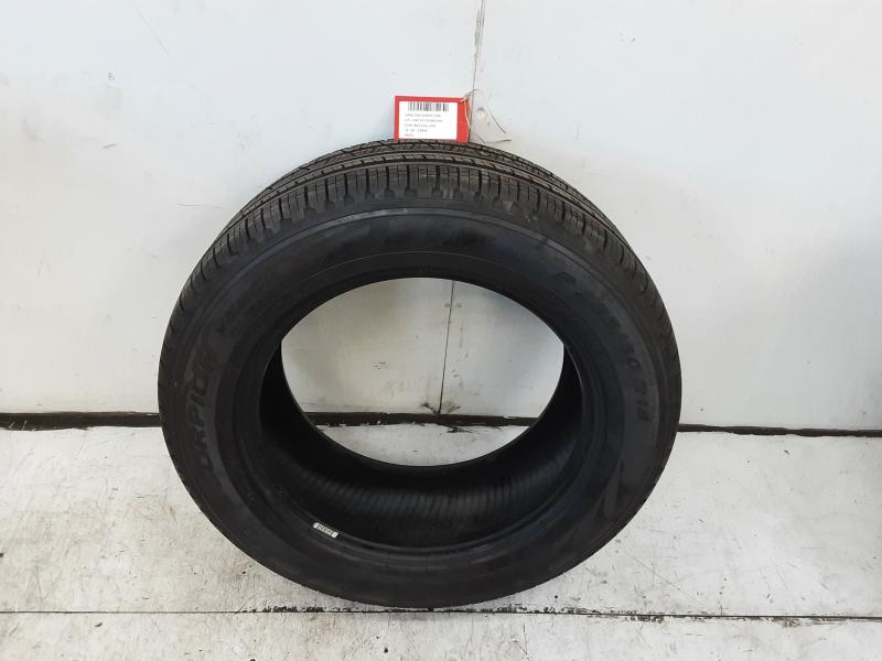 BANDEN Land Rover DISCOVERY SPORT (1) 14 - 5/2019