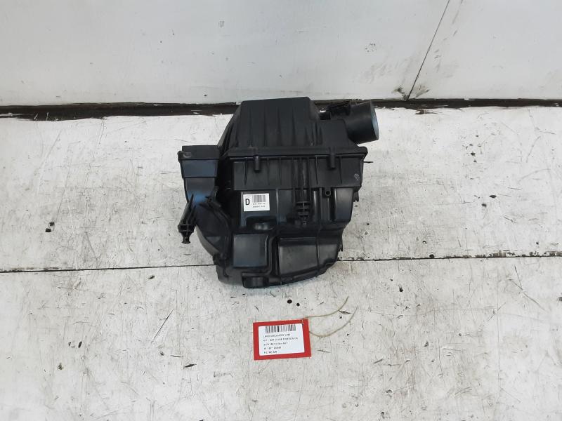 FILTRE A AIR Land Rover DISCOVERY SPORT (1) 14 - 5/2019