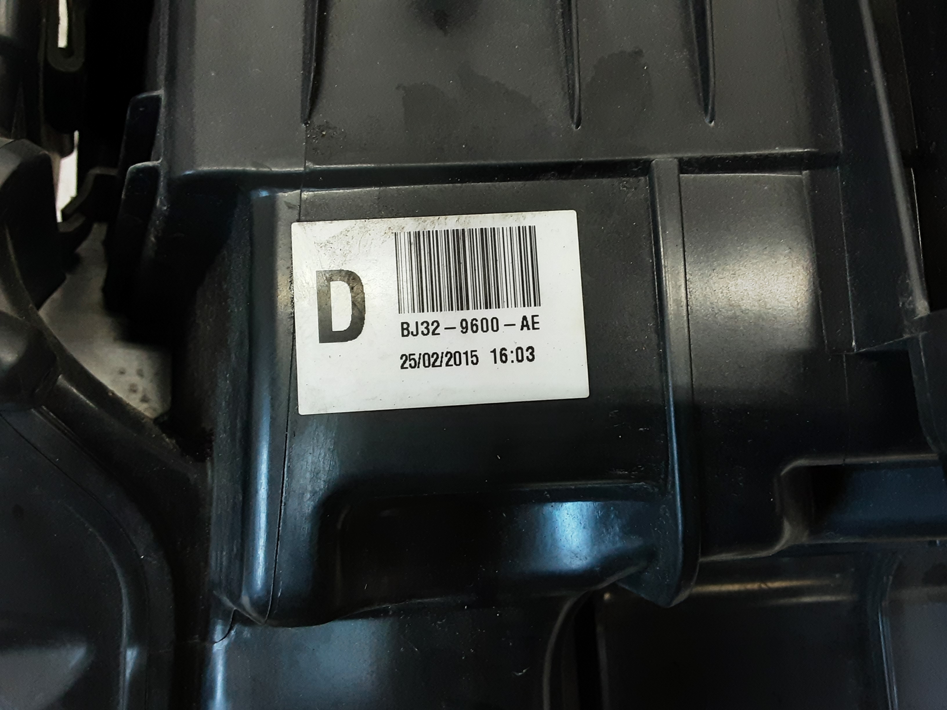 part
