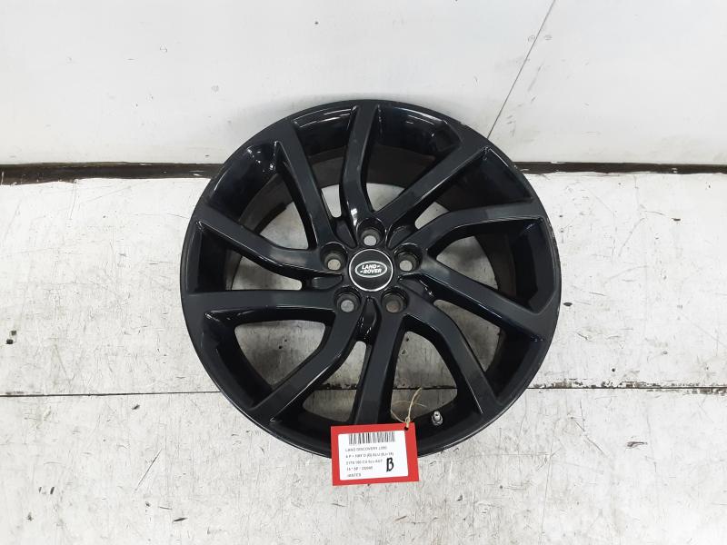 JANTE Land Rover DISCOVERY SPORT (1) 14 - 5/2019