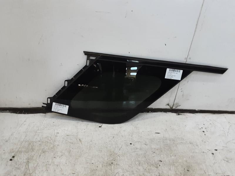 RUIT ZIJKANT ACHTER RECHTS Land Rover DISCOVERY SPORT (1) 14 - 5/2019