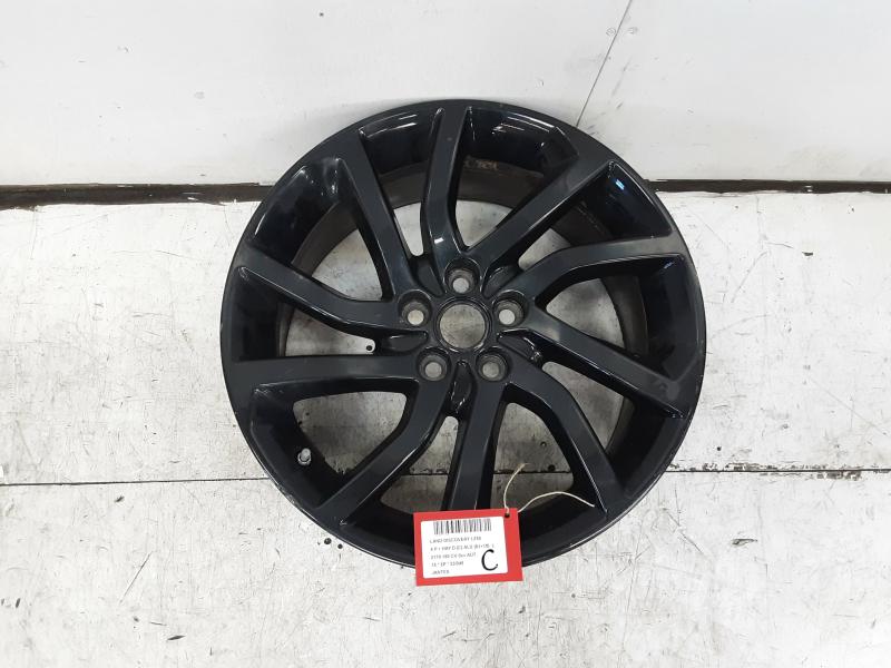 JANTE Land Rover DISCOVERY SPORT (1) 14 - 5/2019