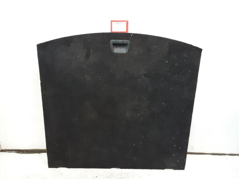 KOFFER BEKLEDING Land Rover DISCOVERY SPORT (1) 14 - 5/2019