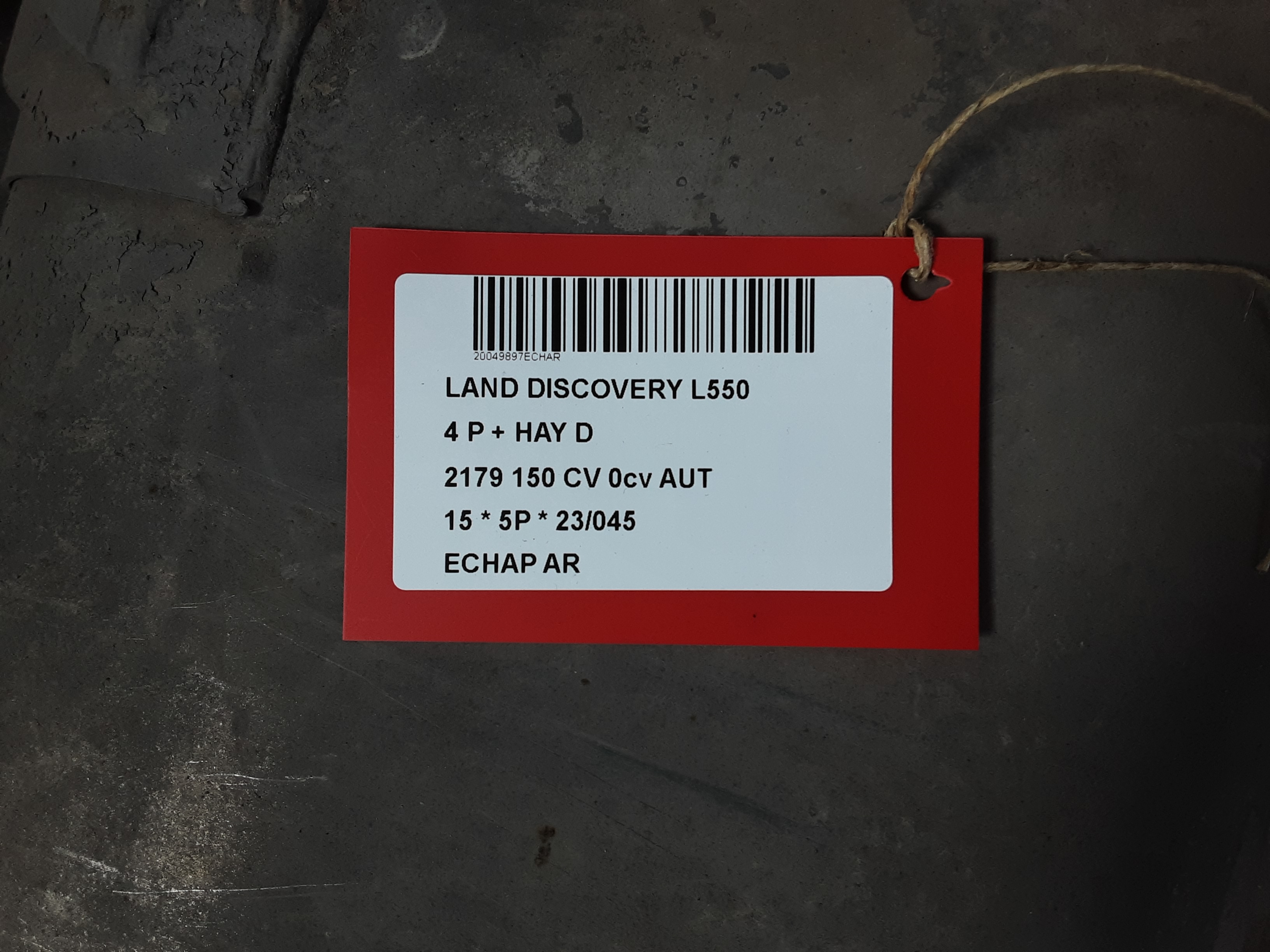 part