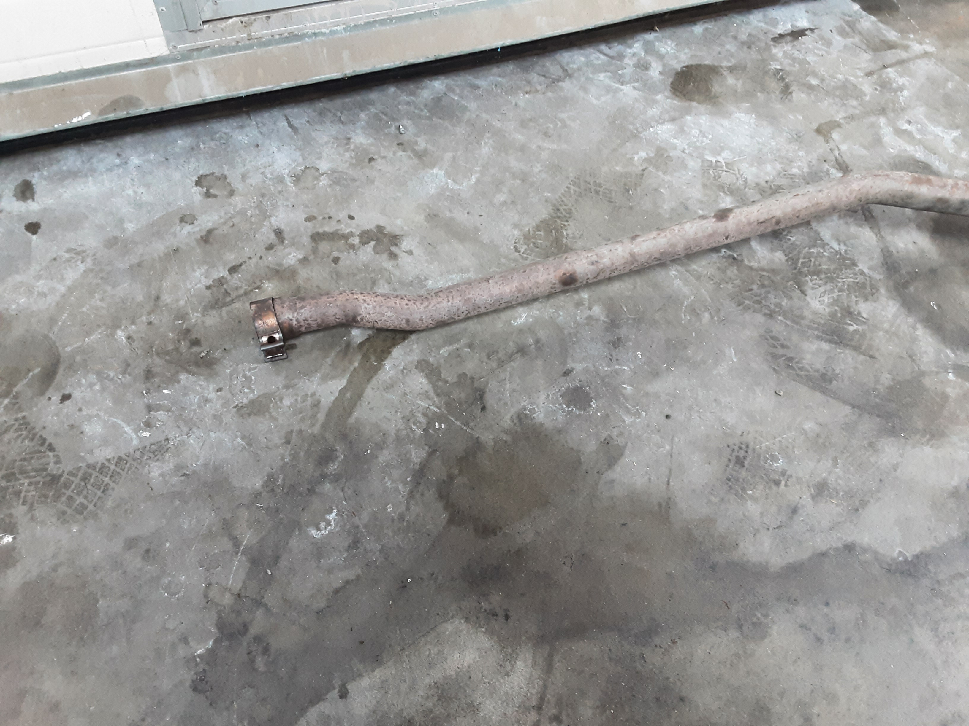 part