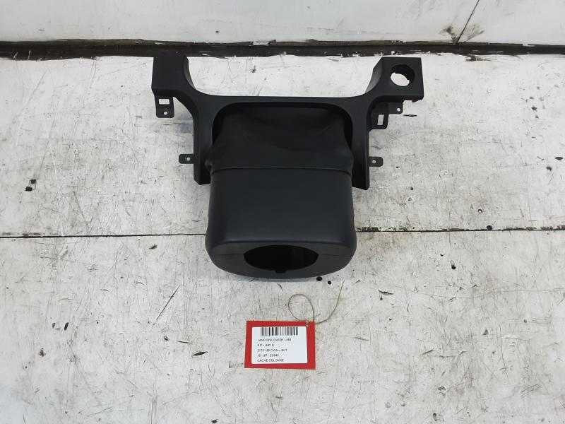 STEERING COLUMN Land Rover DISCOVERY SPORT (1) 14 - 5/2019