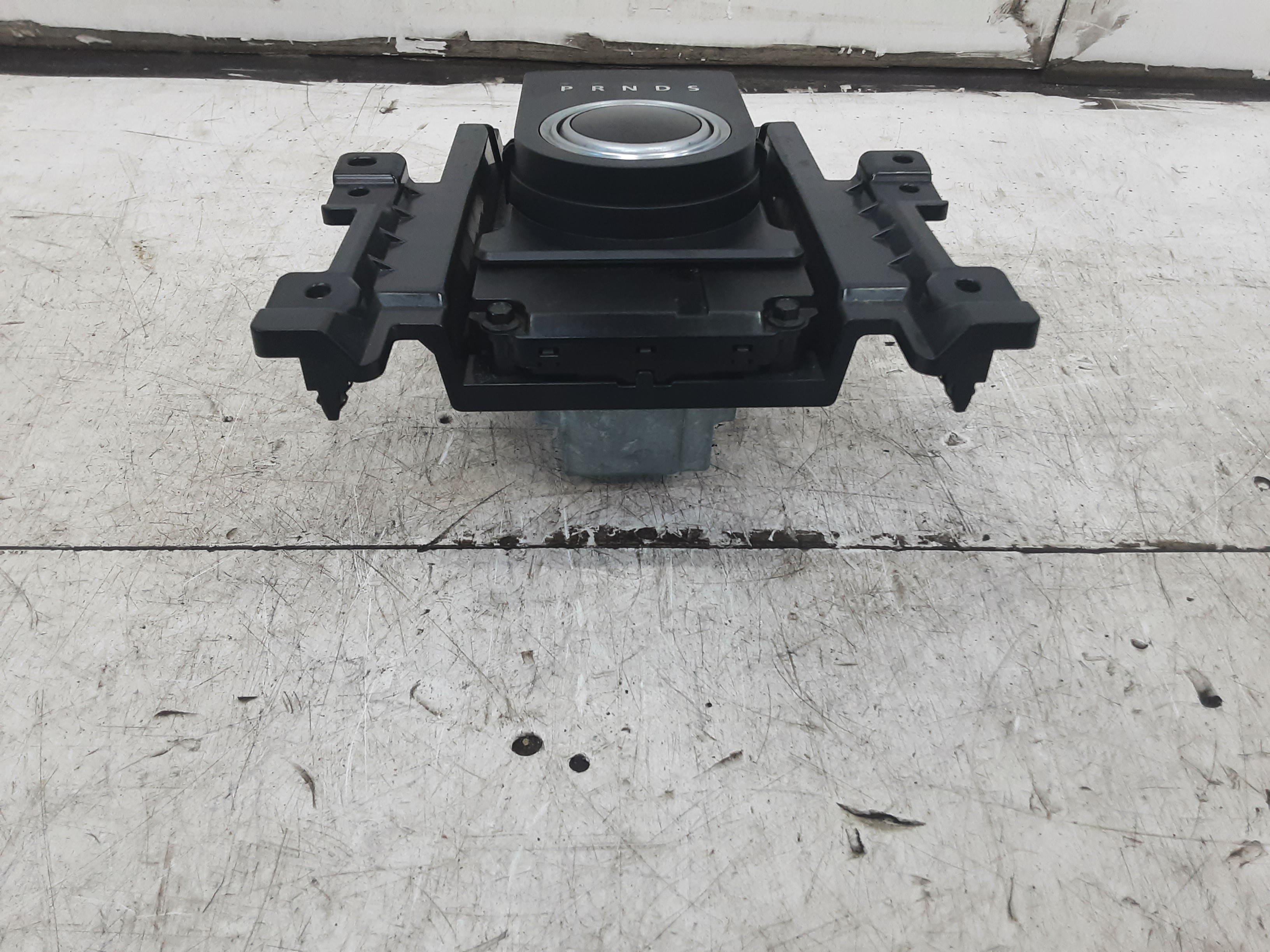part