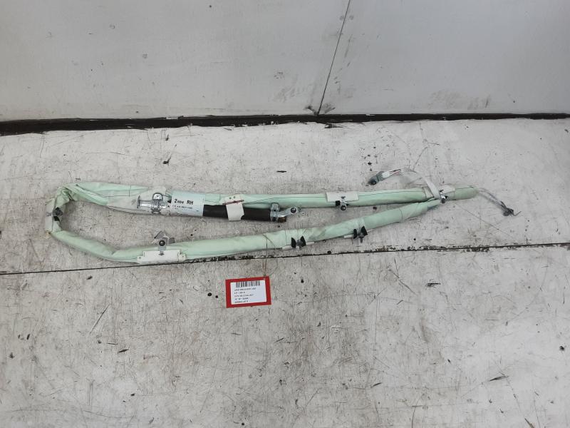SEITENAIRBAG RECHTS Land Rover DISCOVERY SPORT (1) 14 - 5/2019