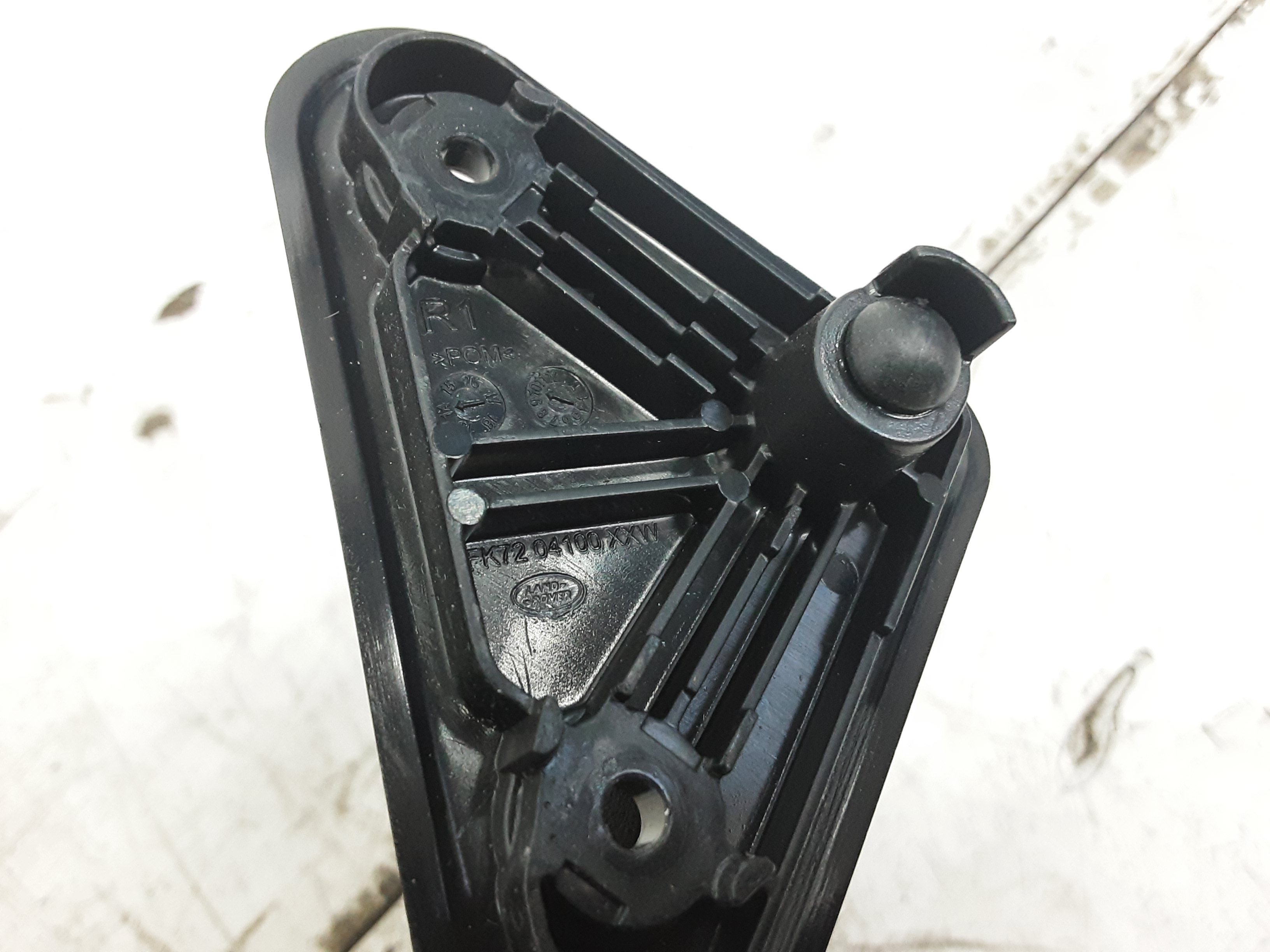 part