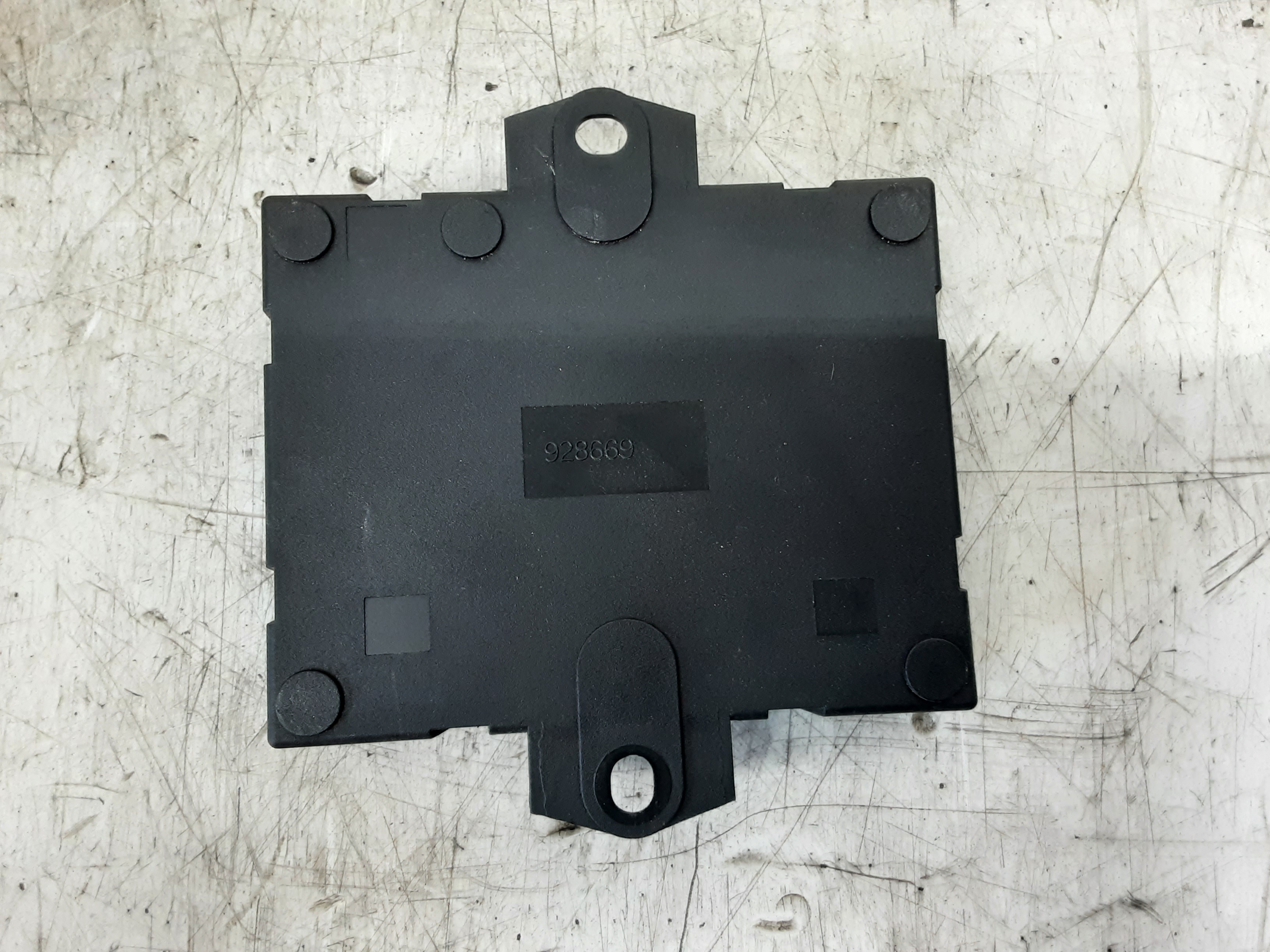 part