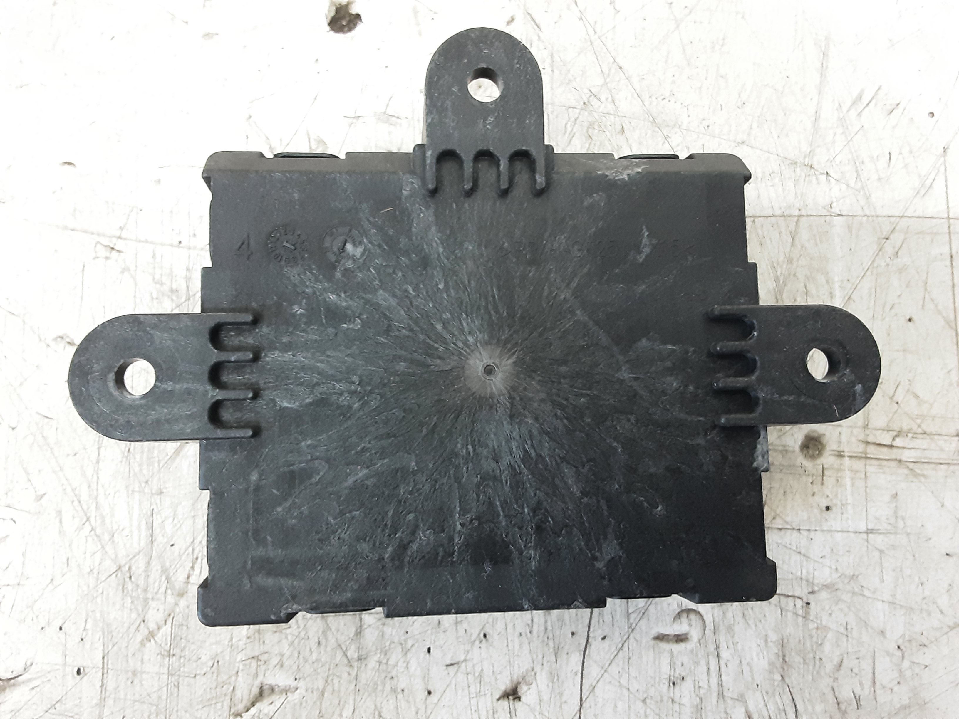 part