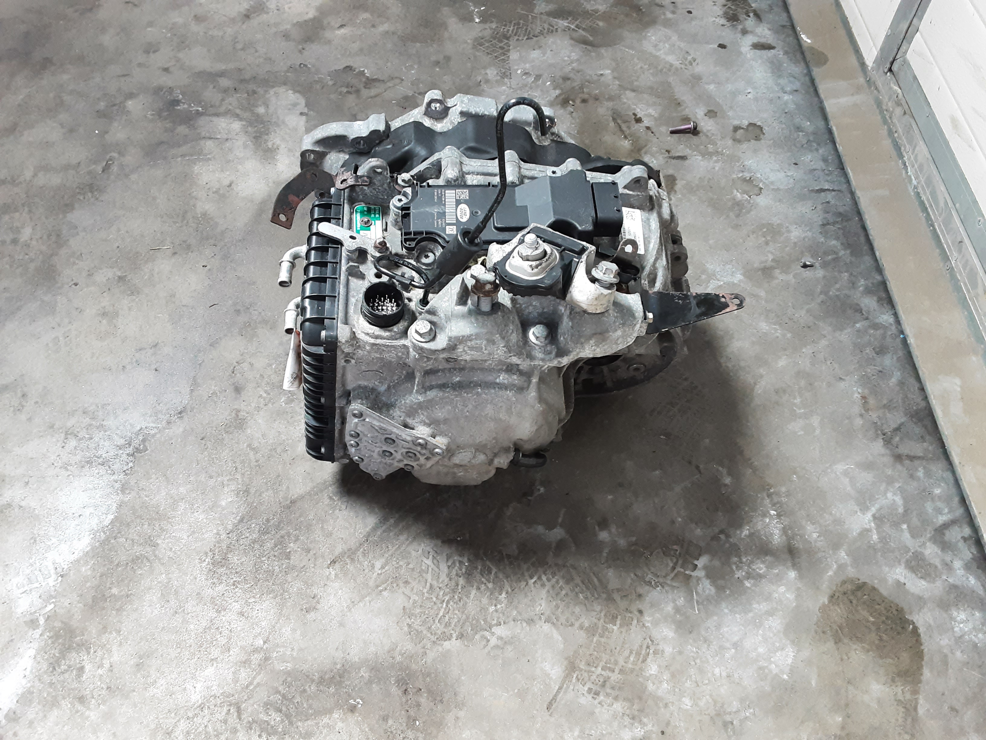 part