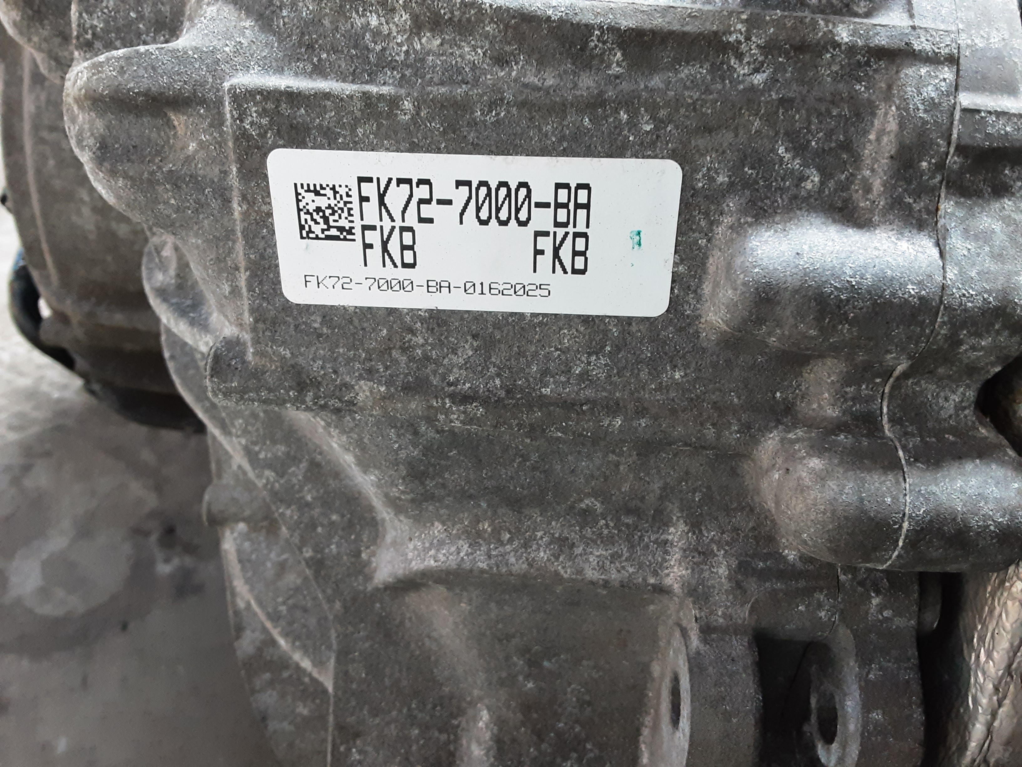 part