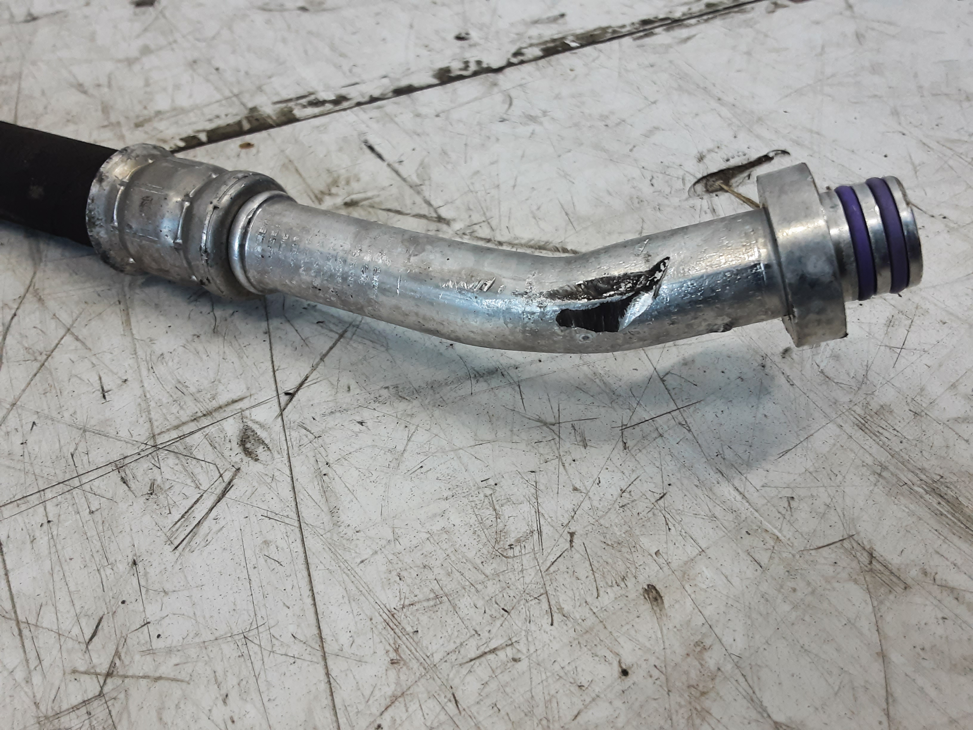 part
