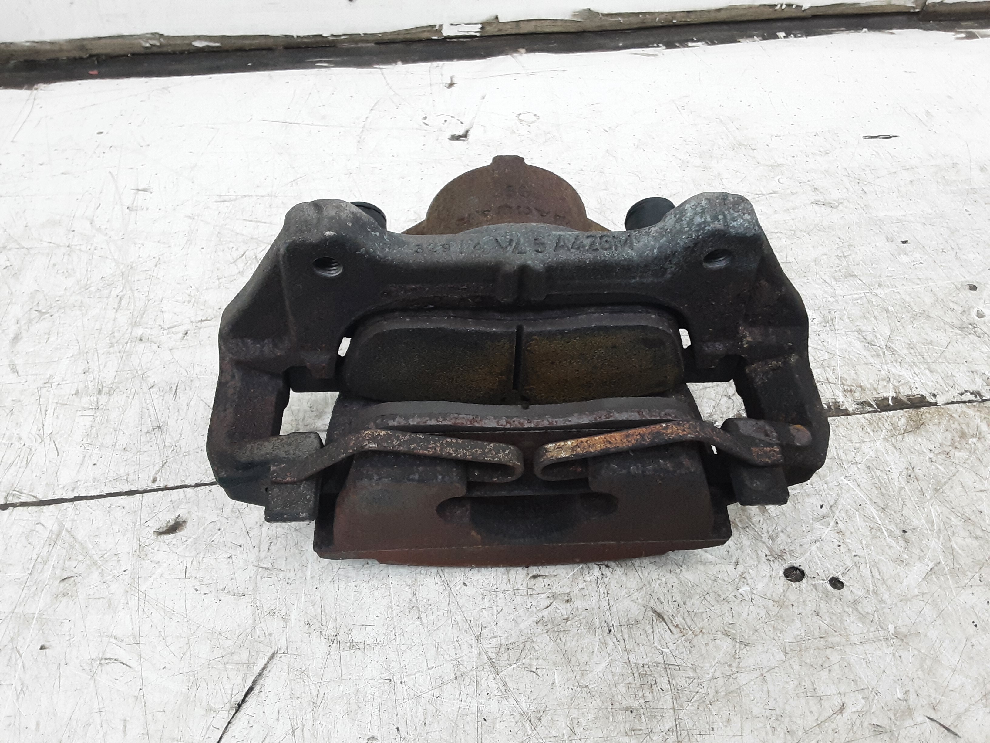 part