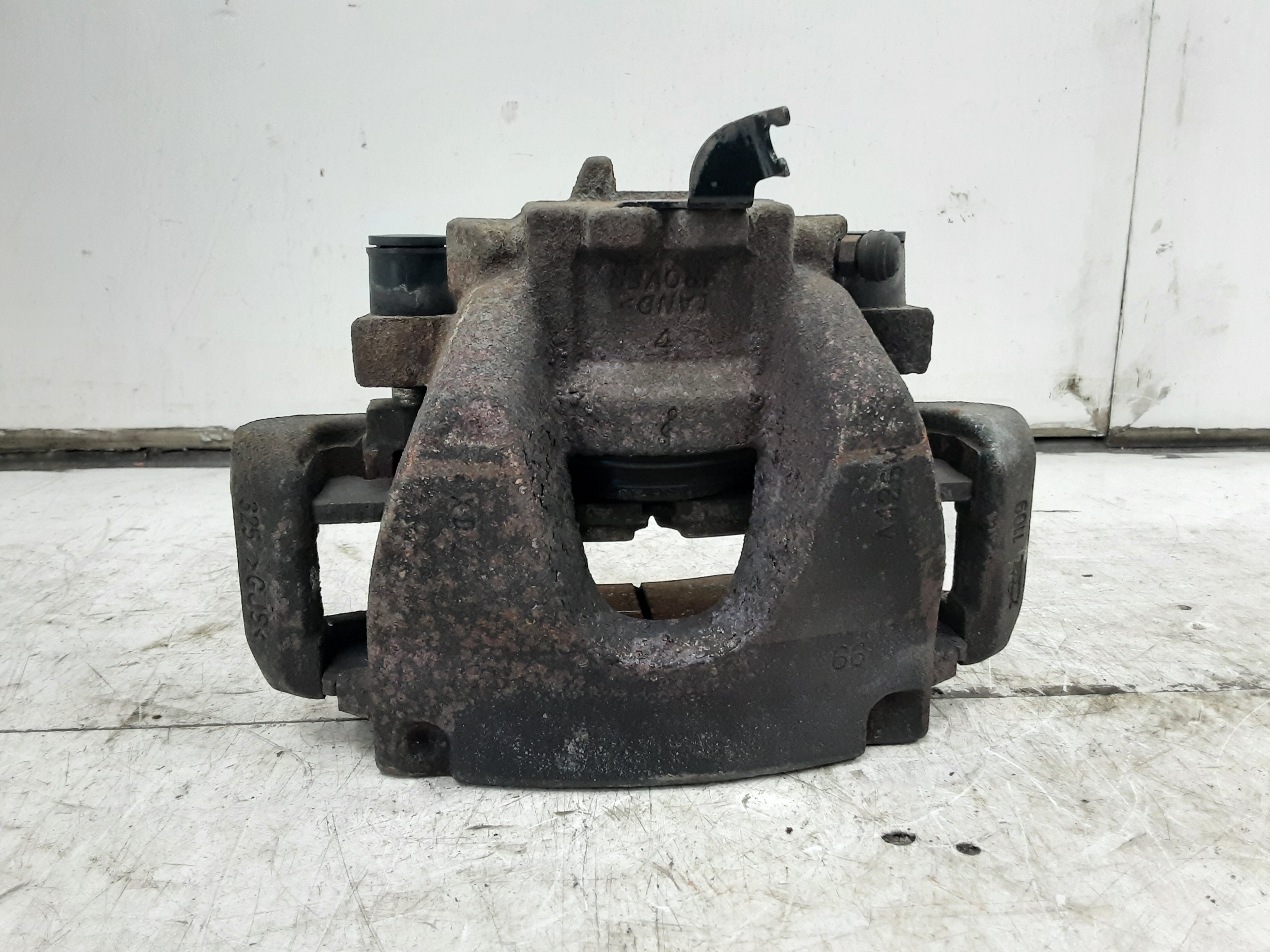 part