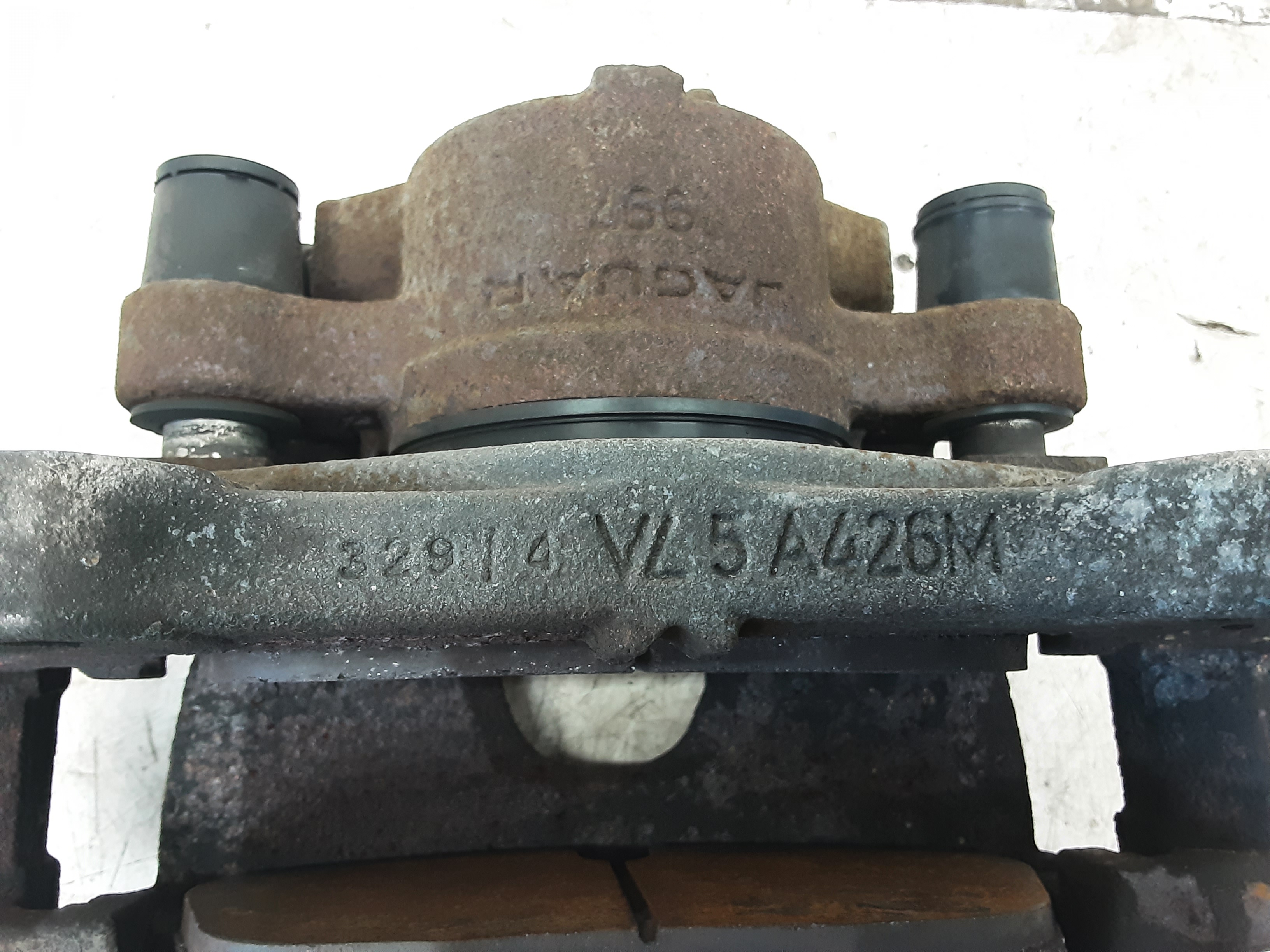 part