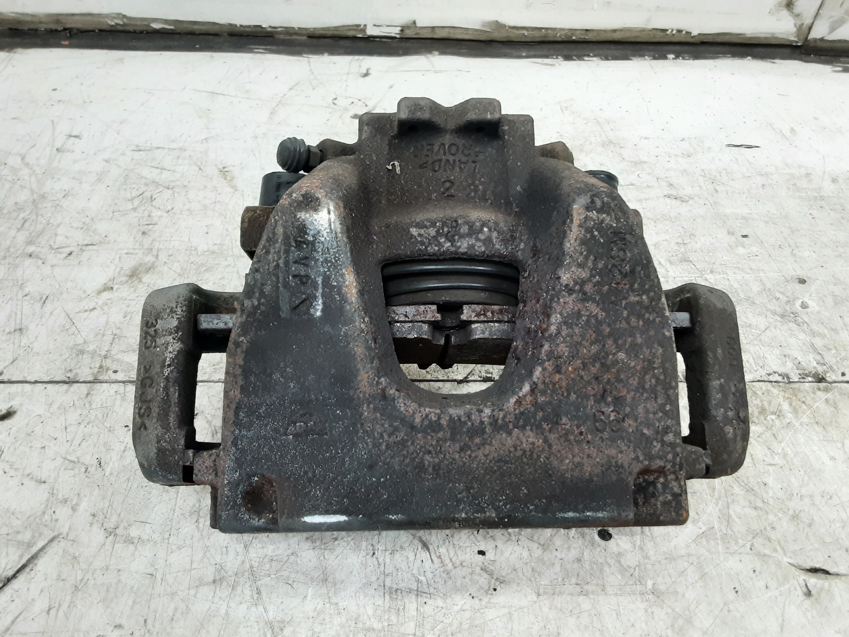 part