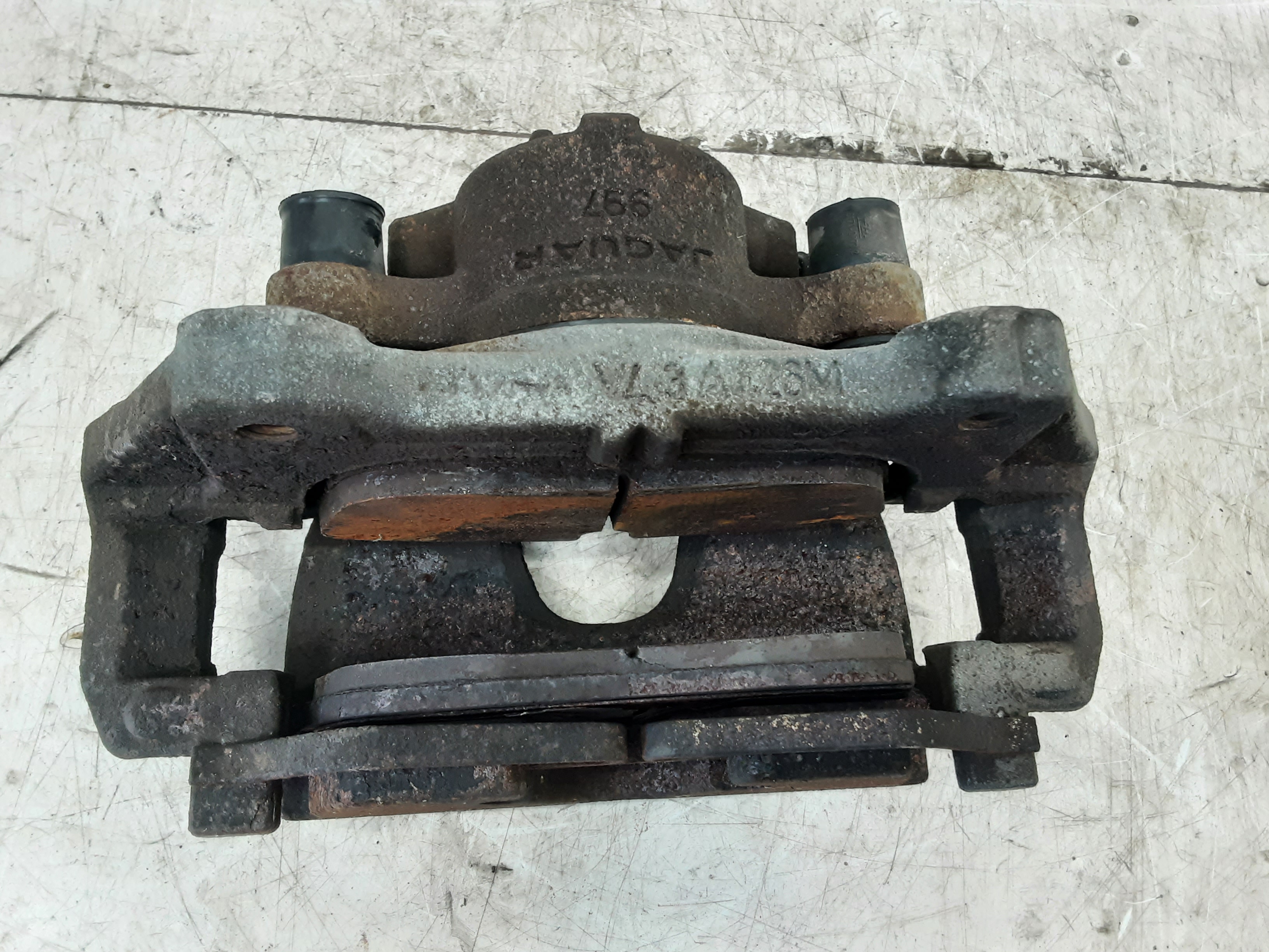 part