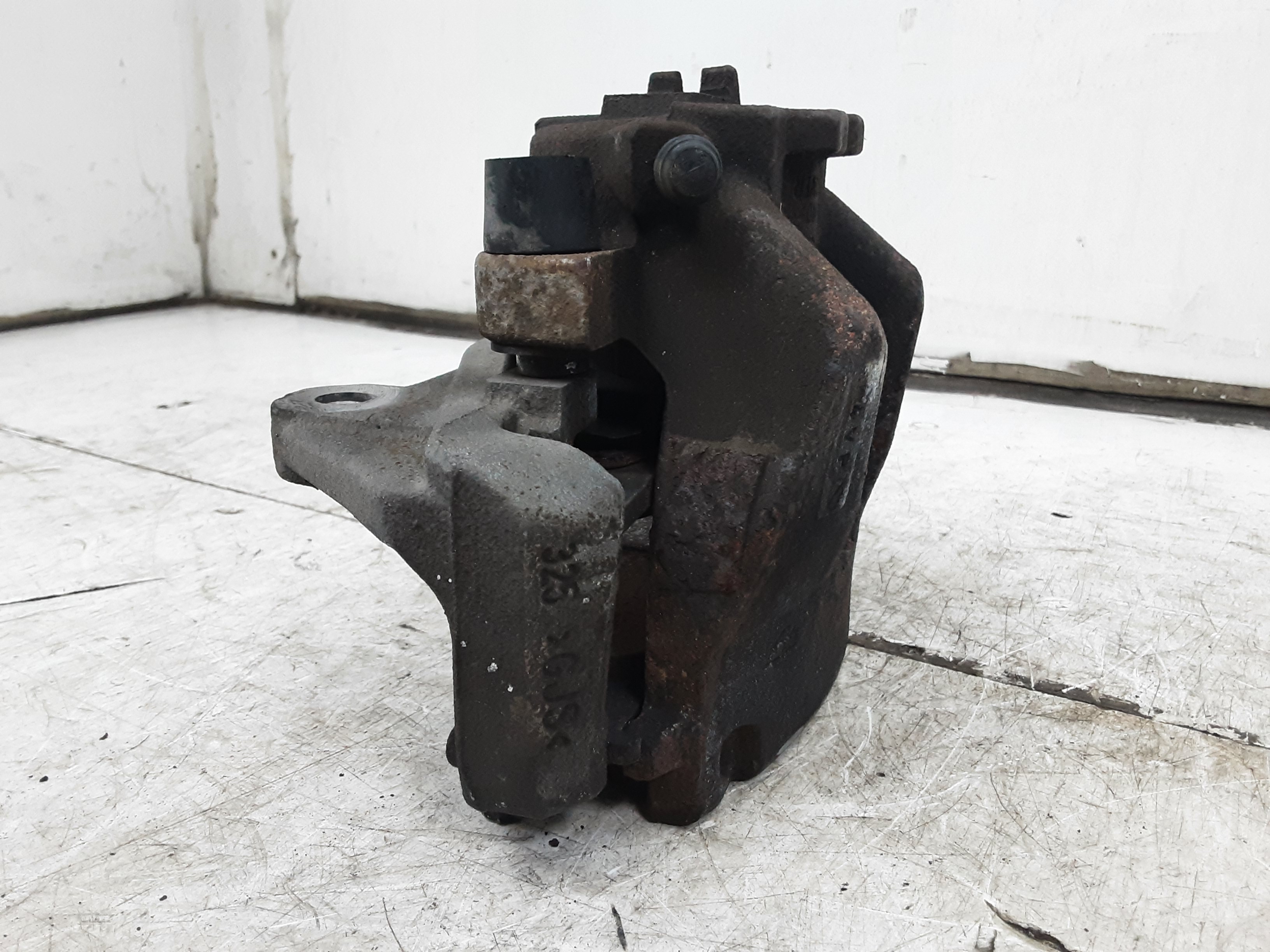 part