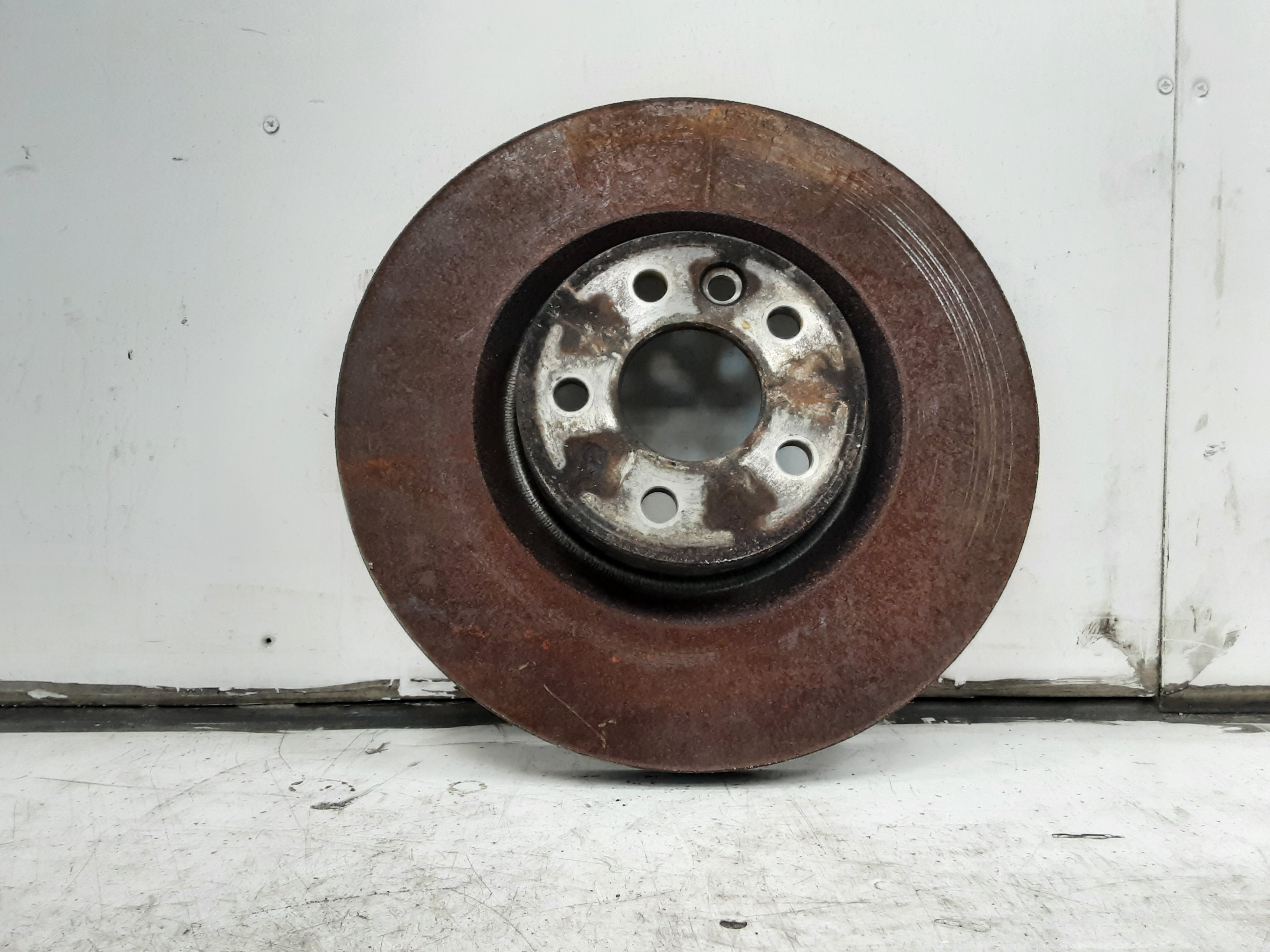 part