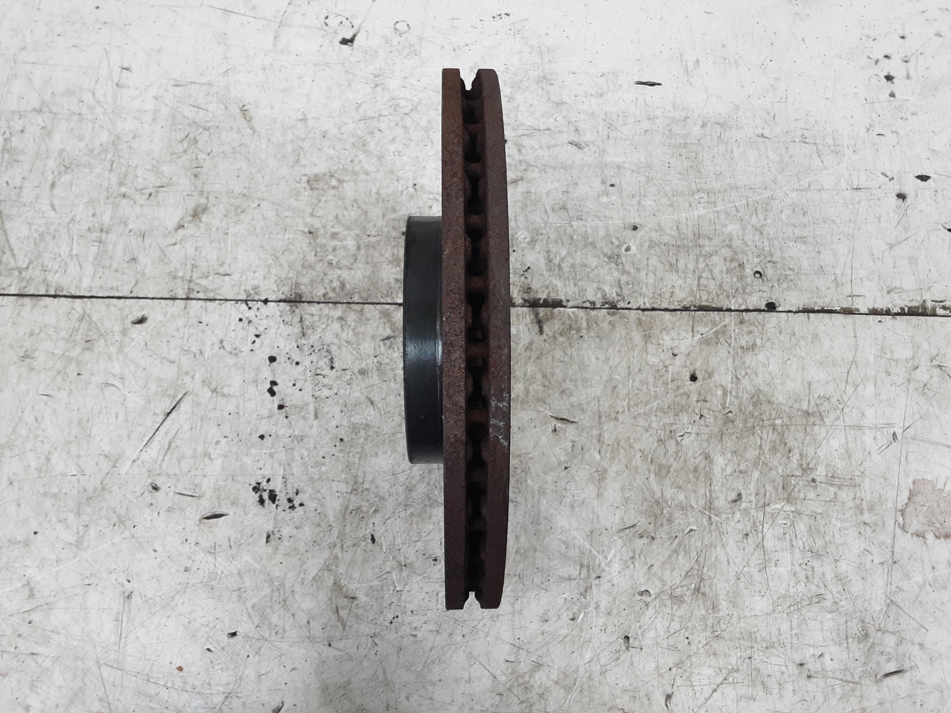 part