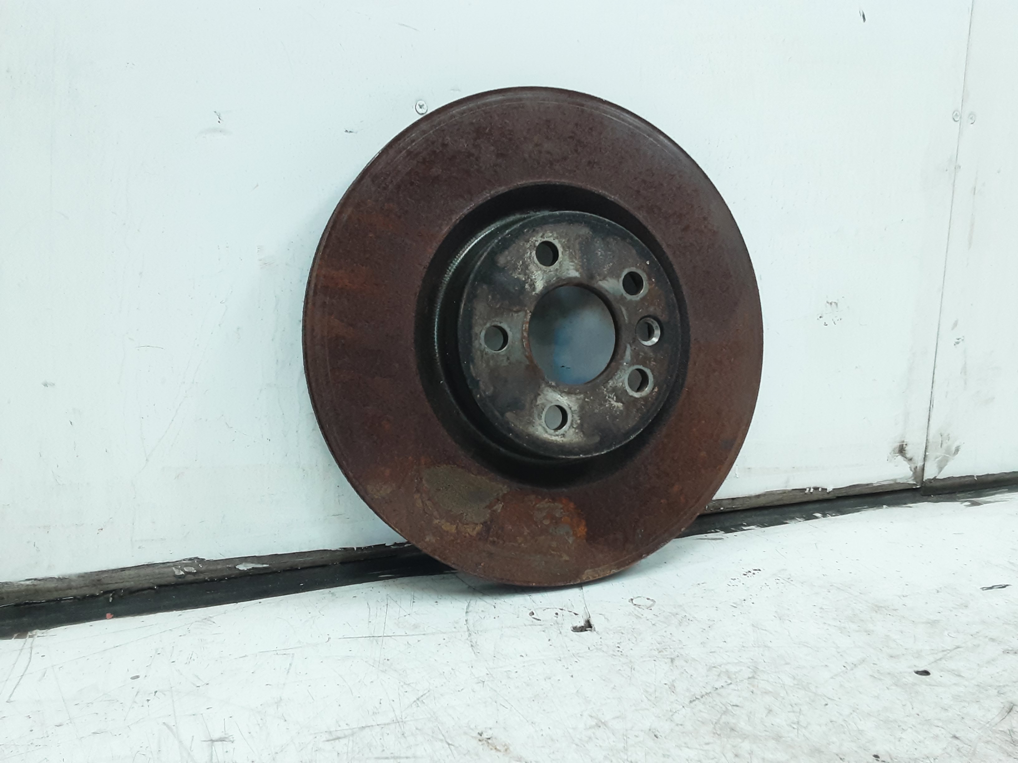 part