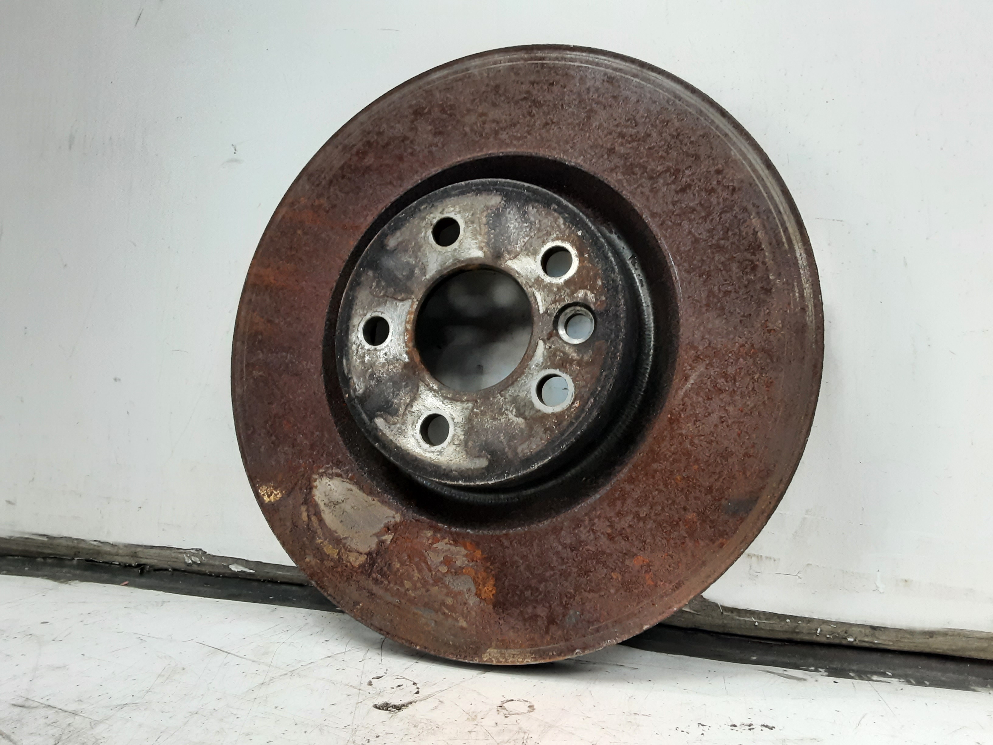 part