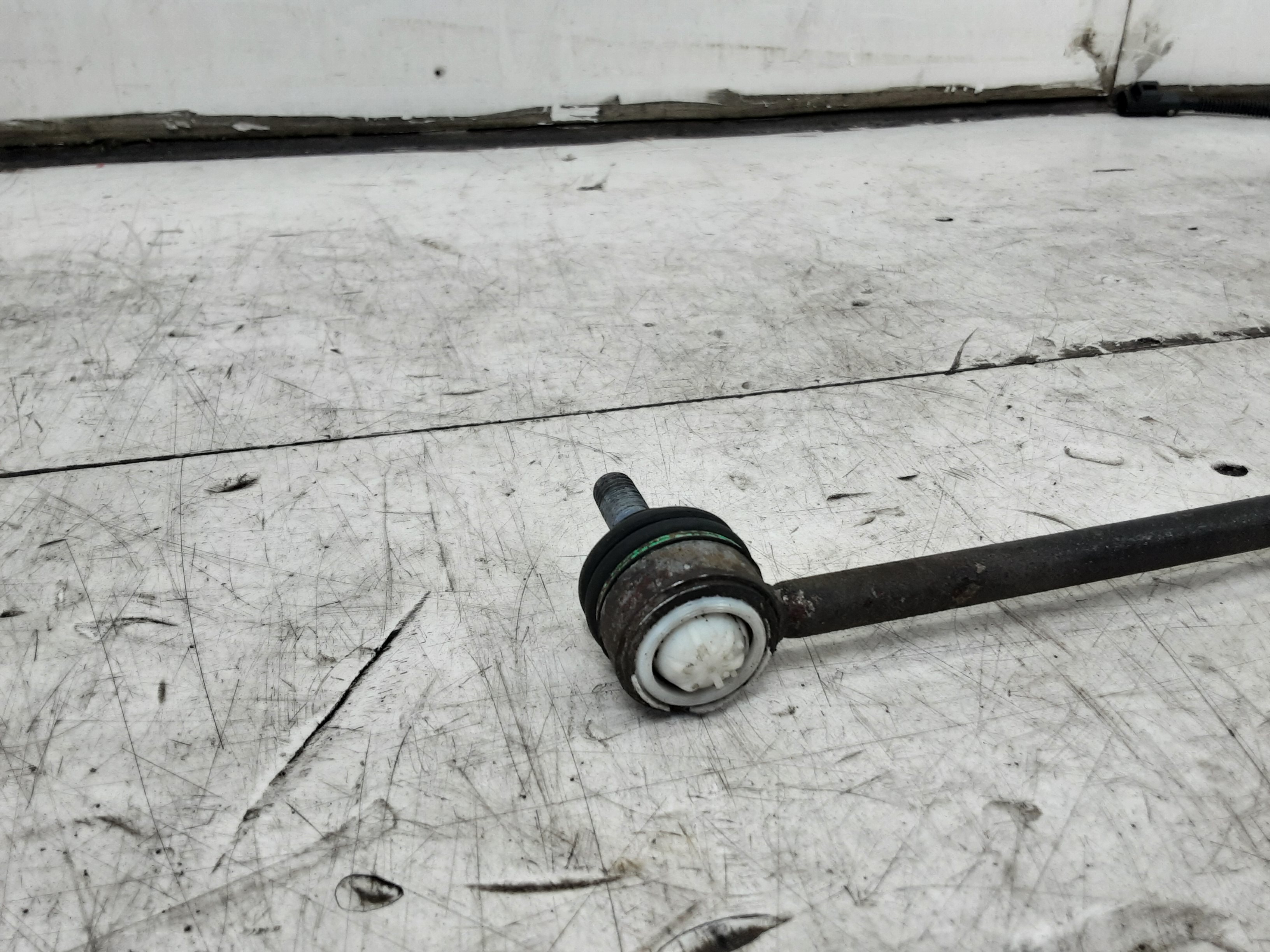 part