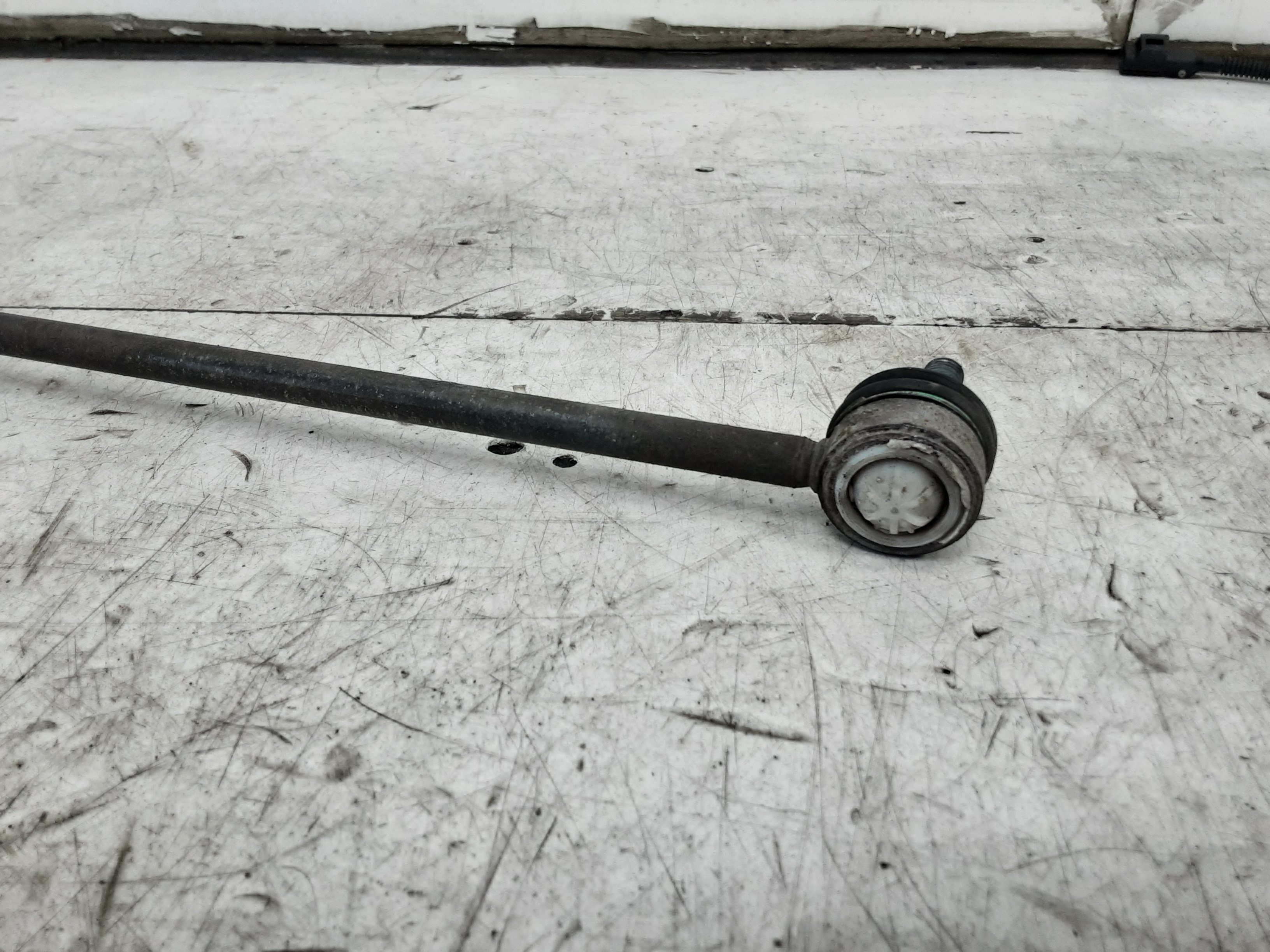 part