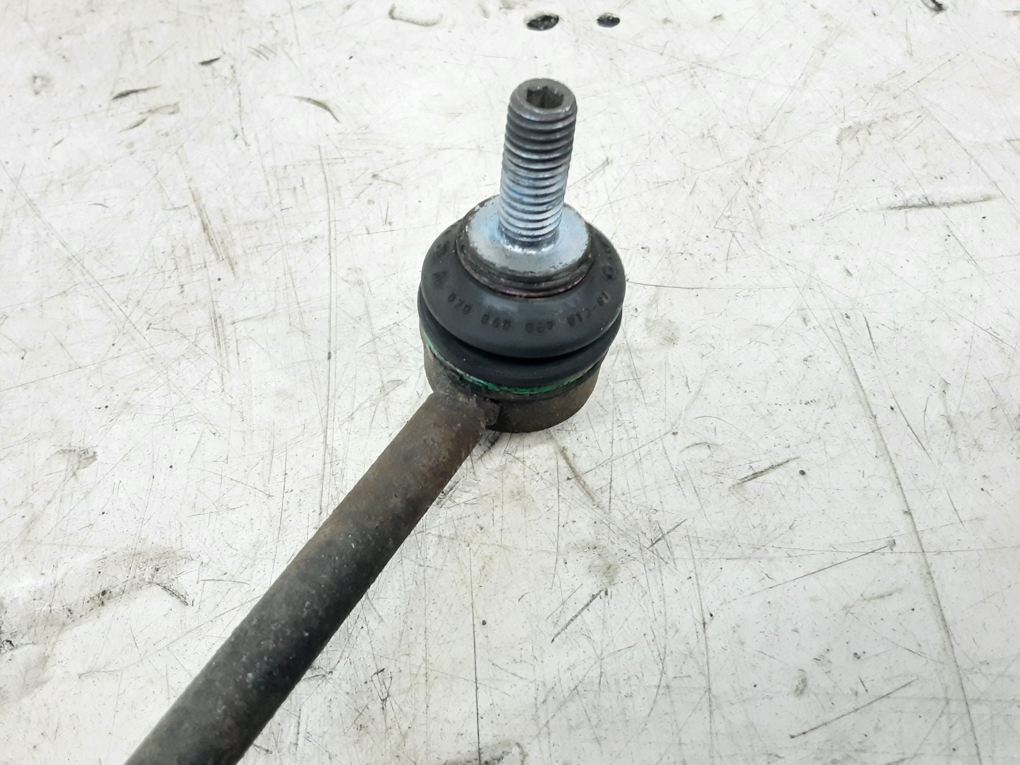 part