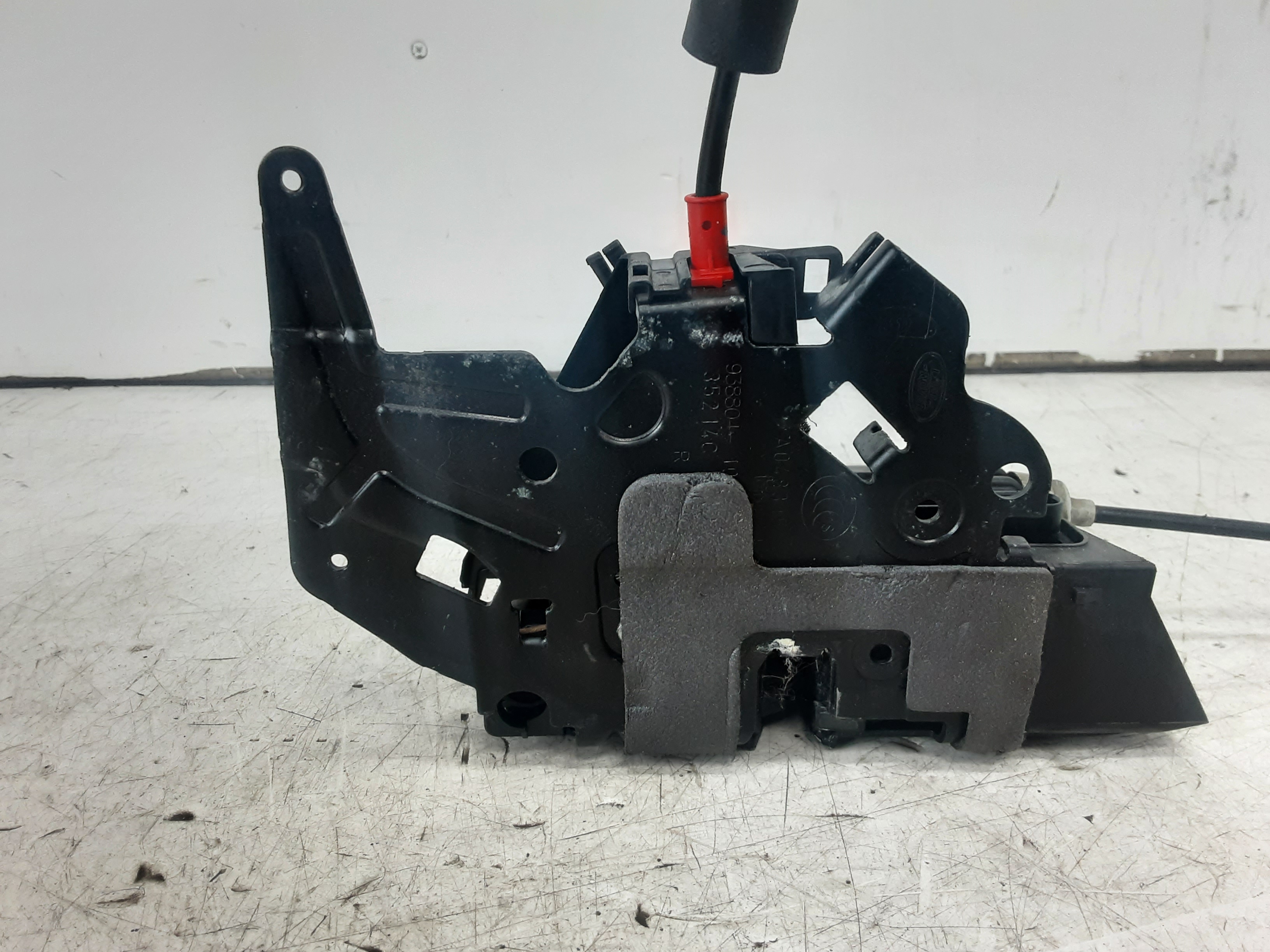 part
