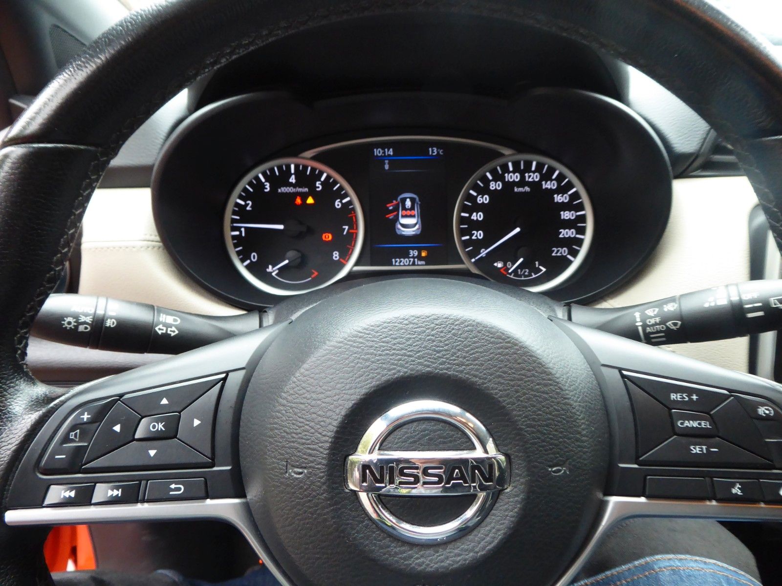 auto