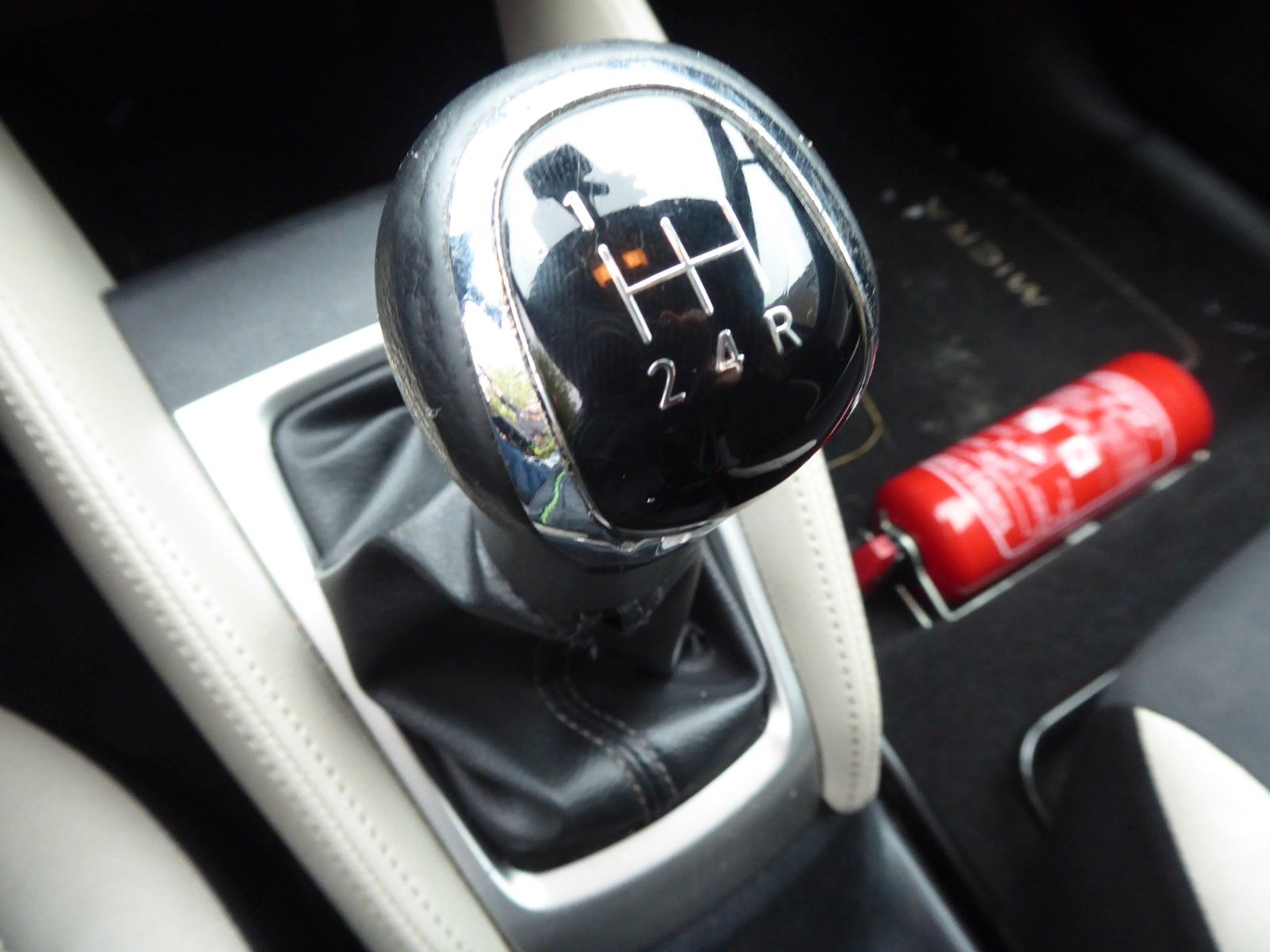 auto