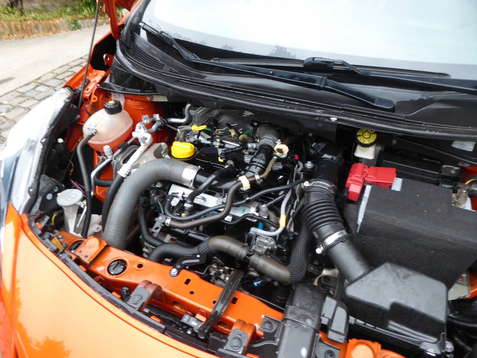 auto