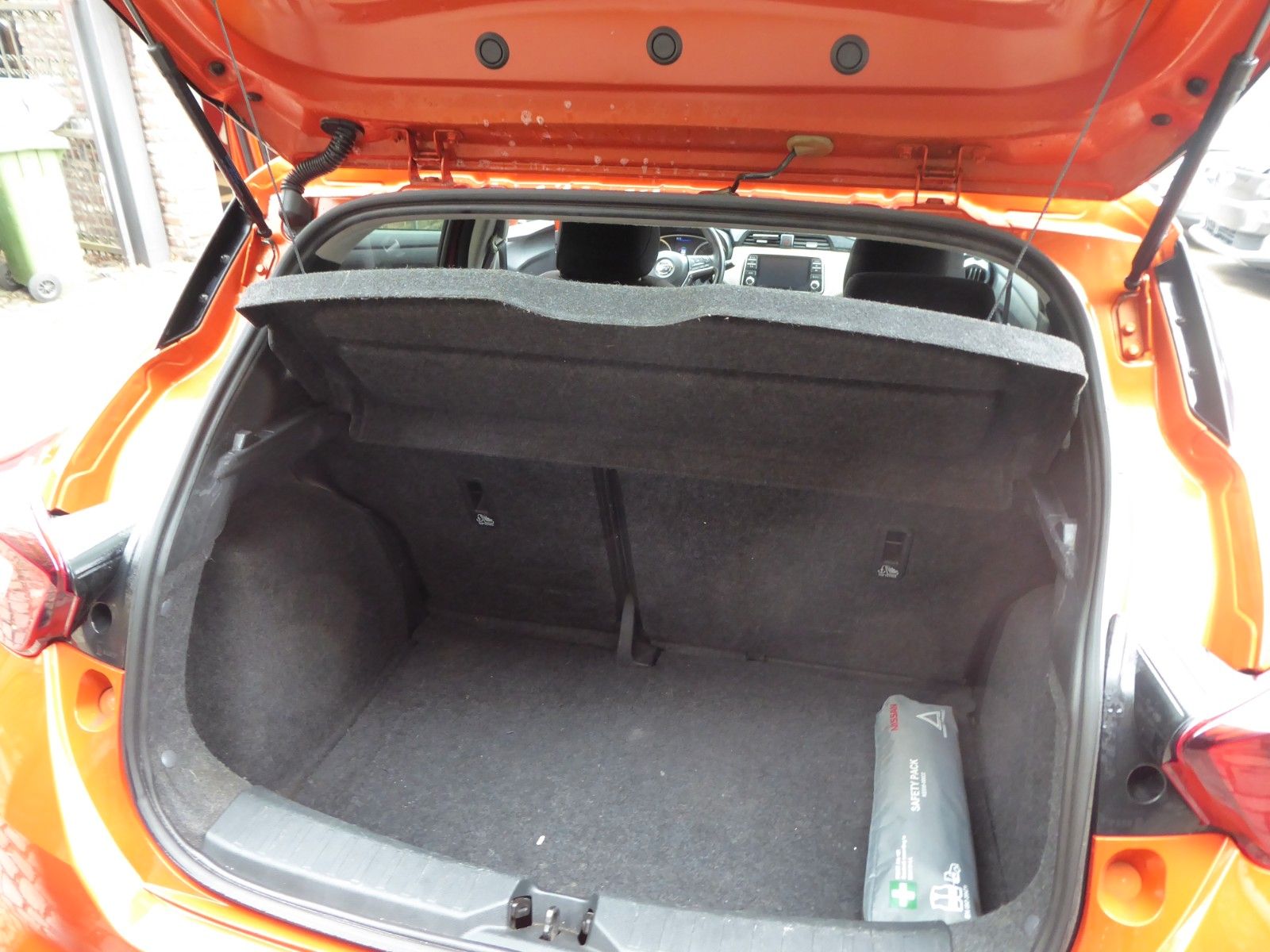 auto