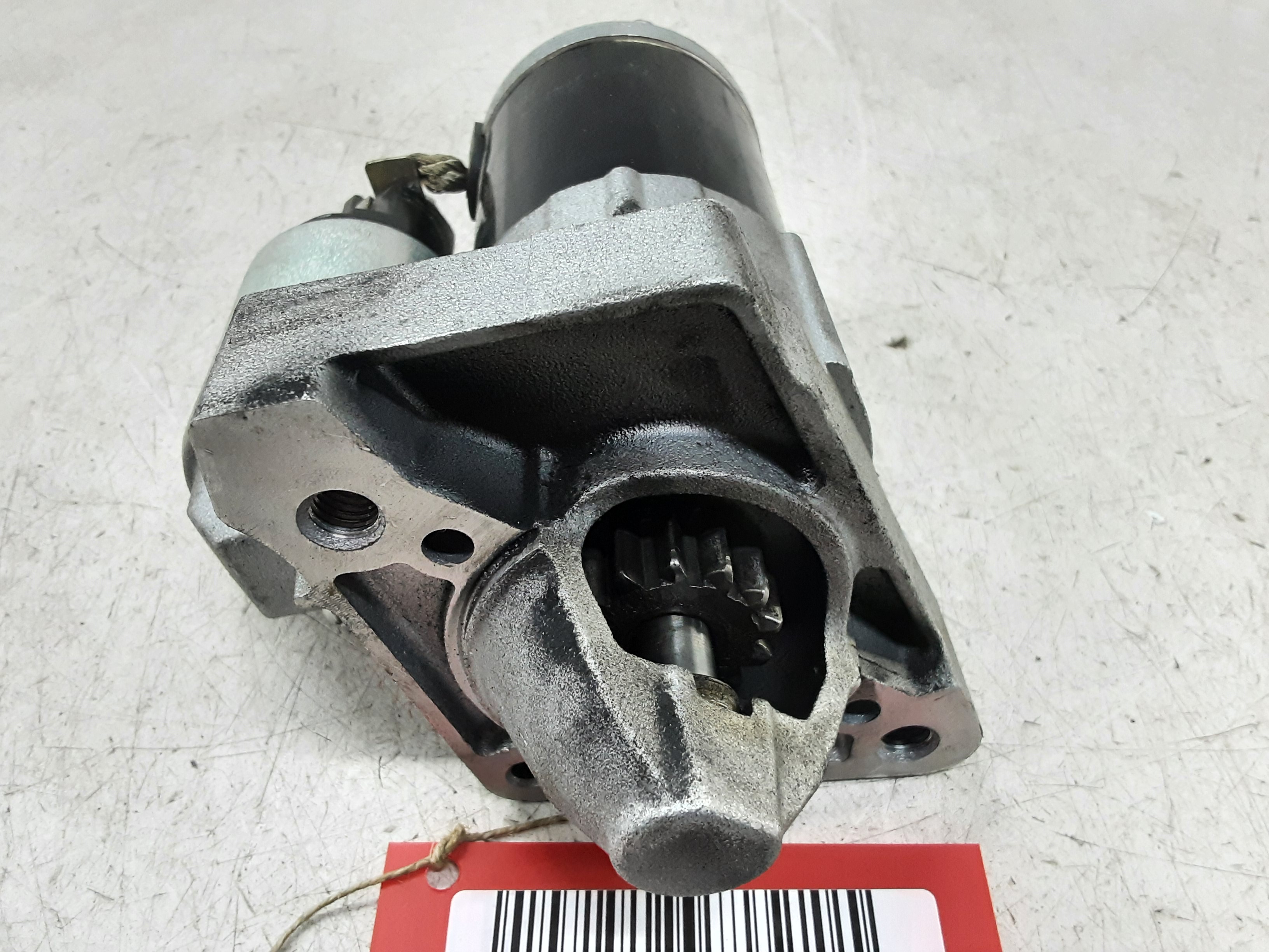 part