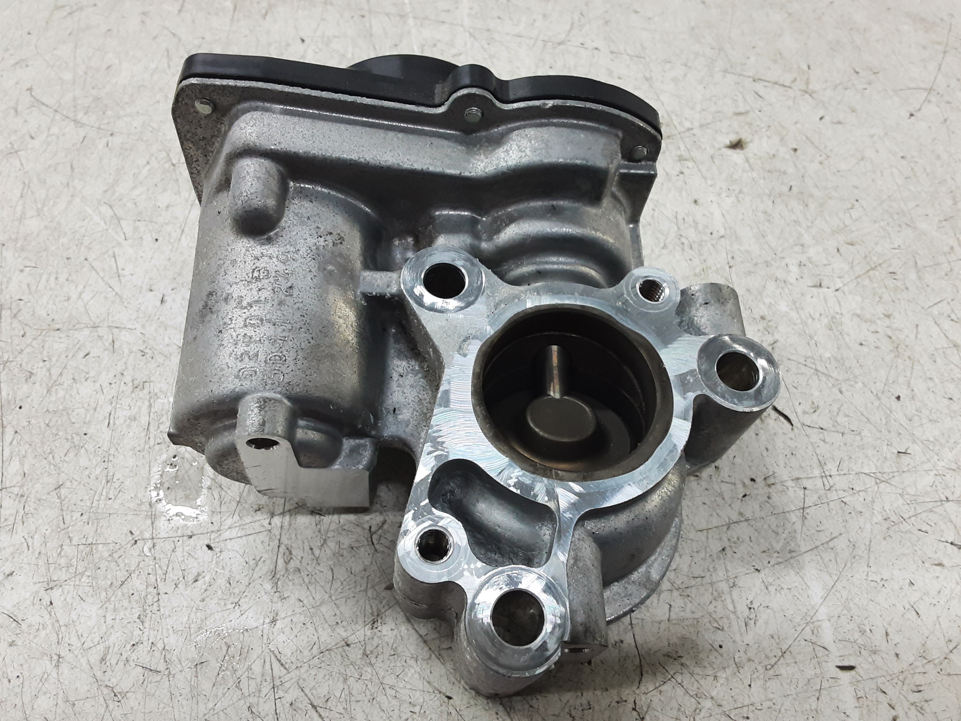 part