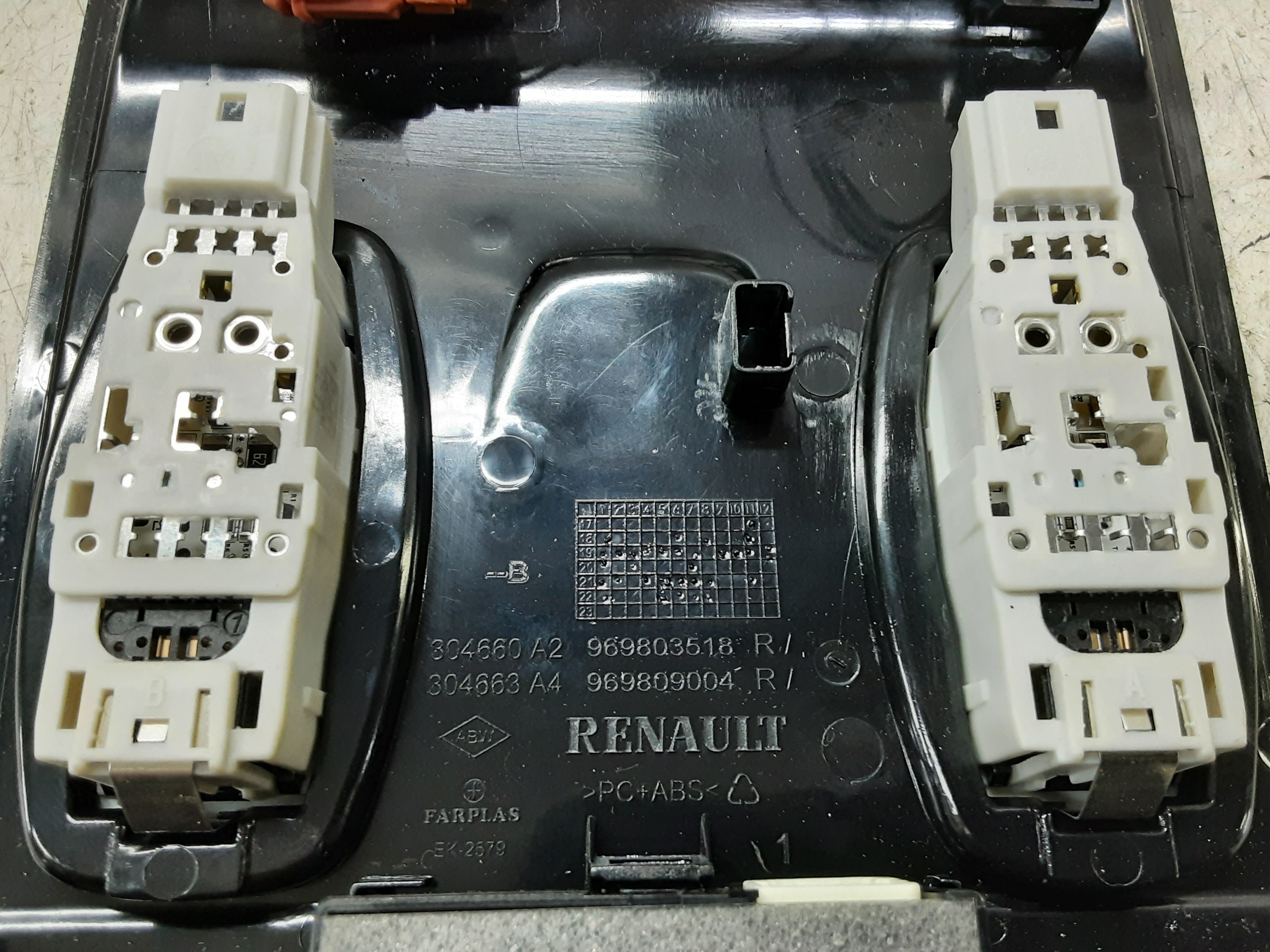 part