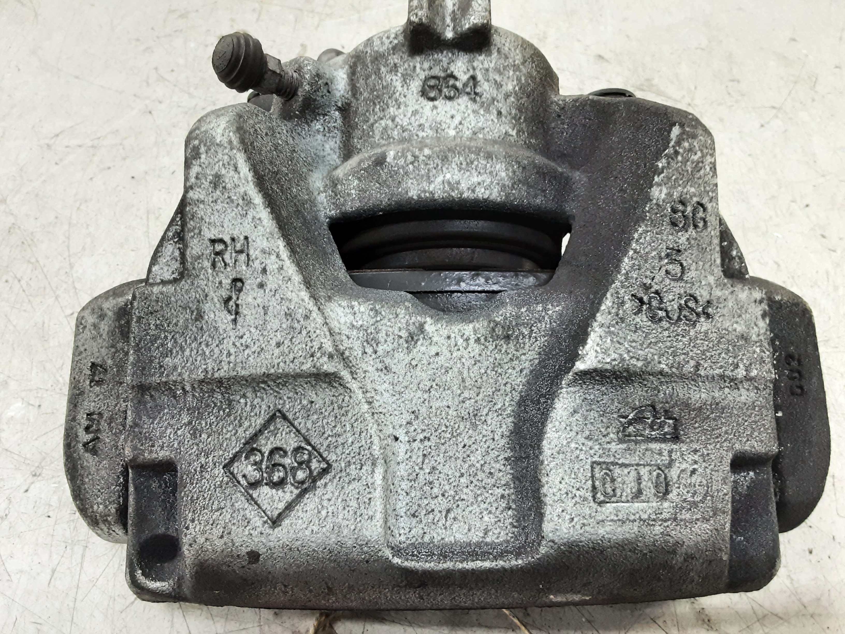 part