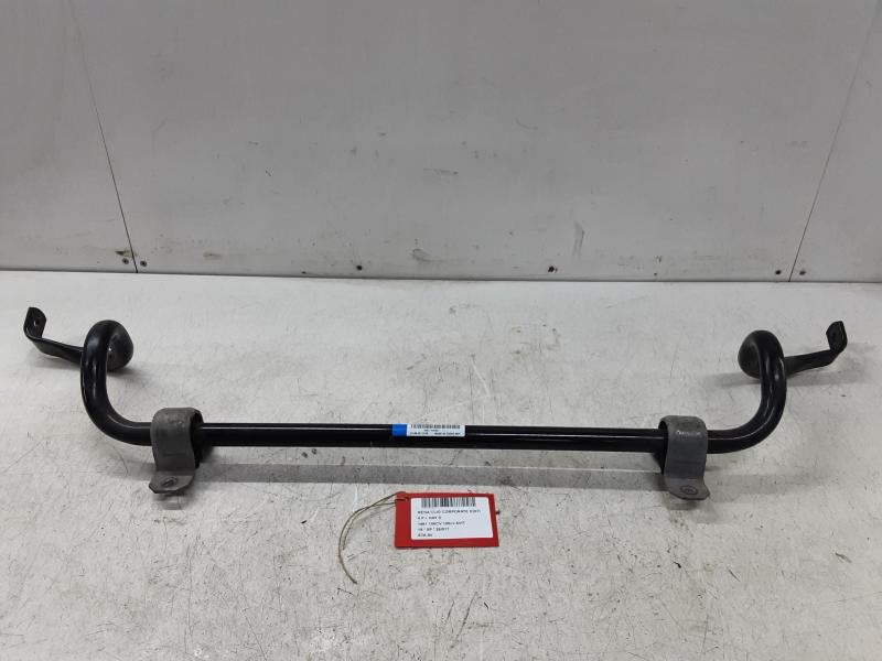 VOORSTABILISATOR Renault CLIO V 06/19+