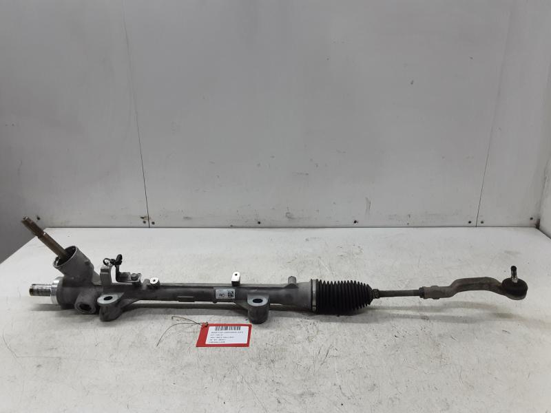LENKGETRIEBE Renault CLIO V 06/19+