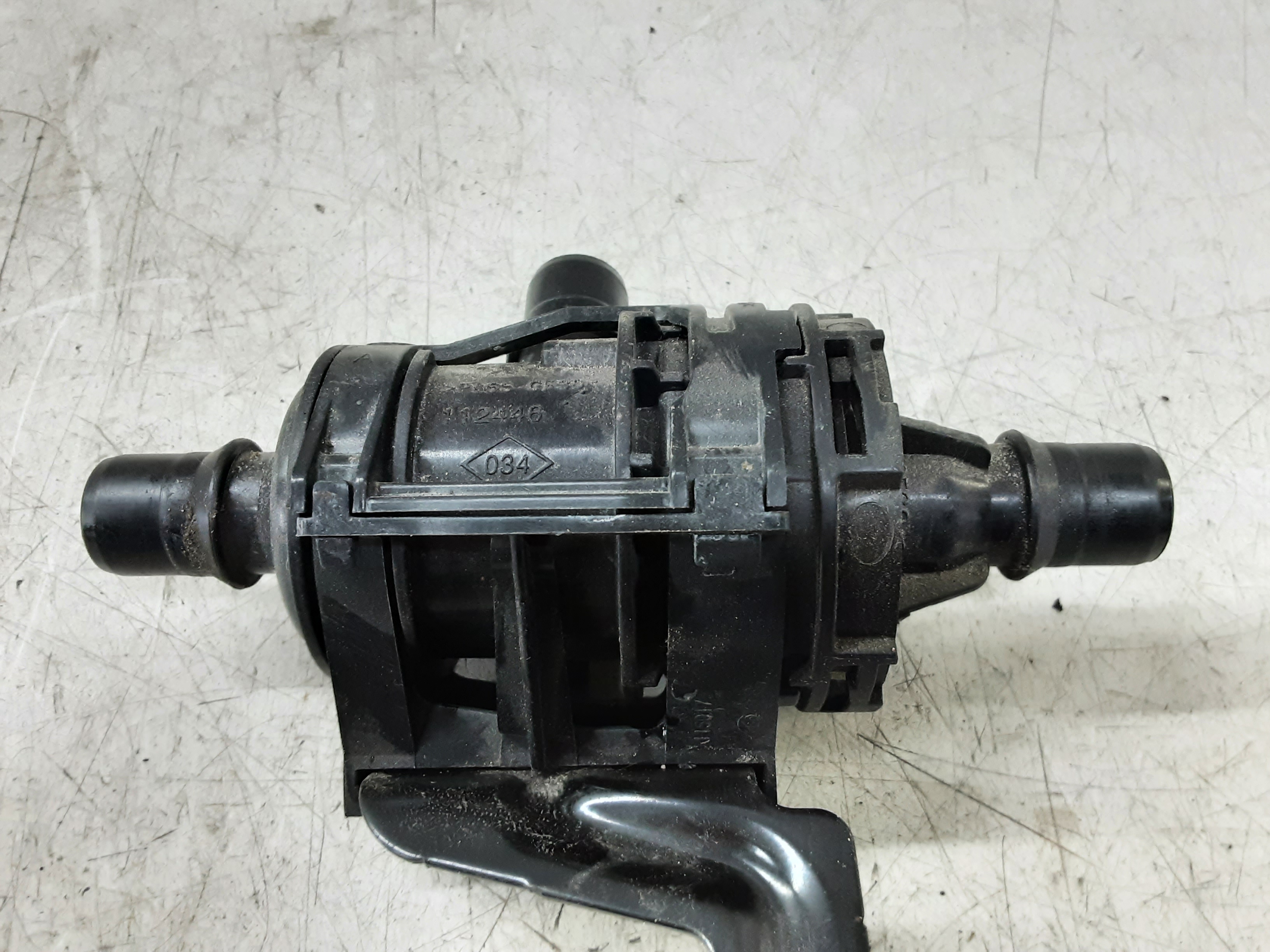 part