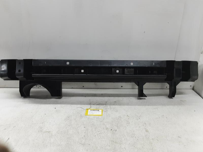 BUMPERBALK ACHTER Renault CLIO V 06/19+
