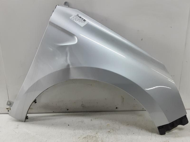 FENDER RIGHT FRONT Renault CLIO V 06/19+
